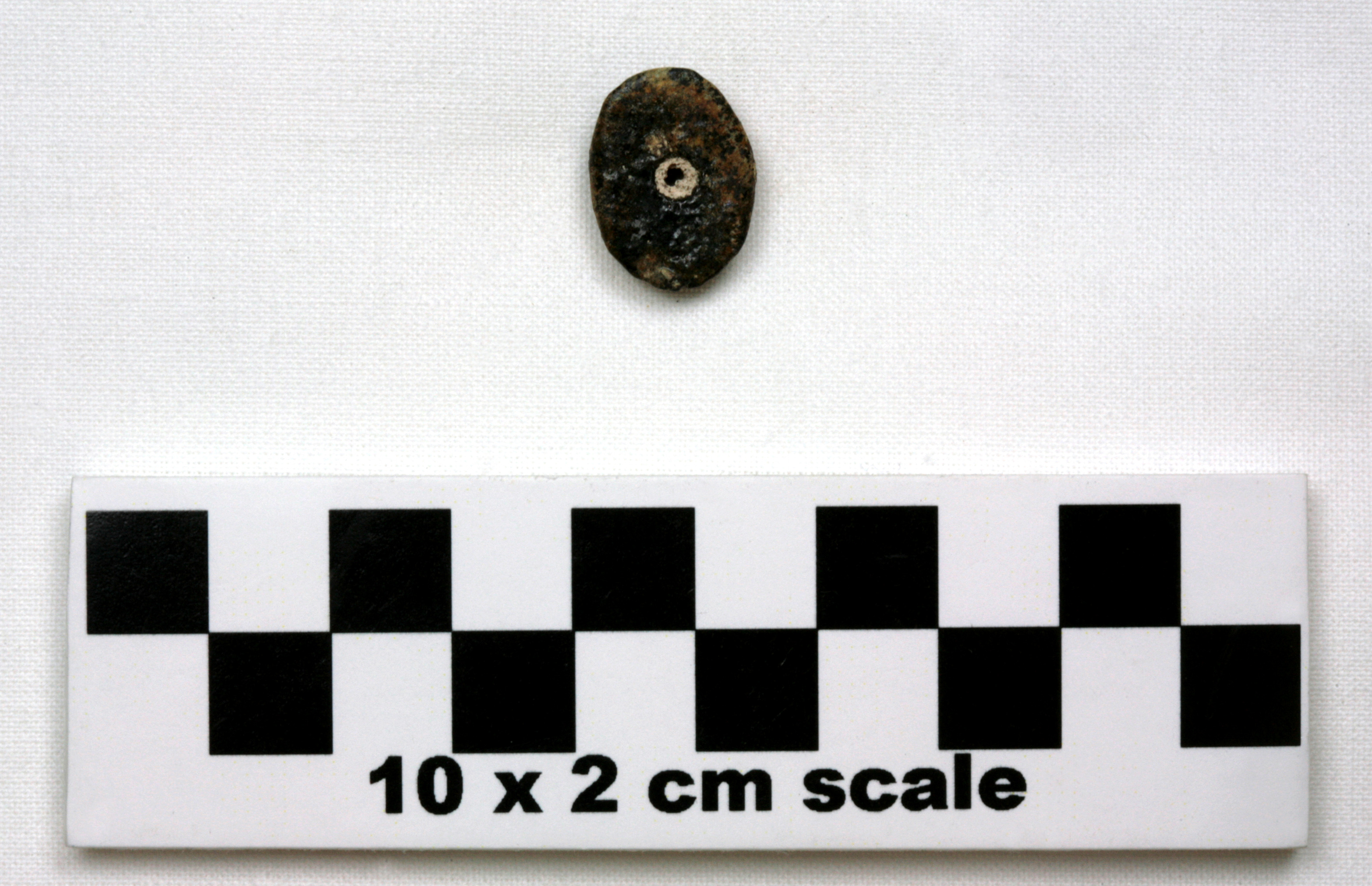 Image of item of type Other and color Light gray