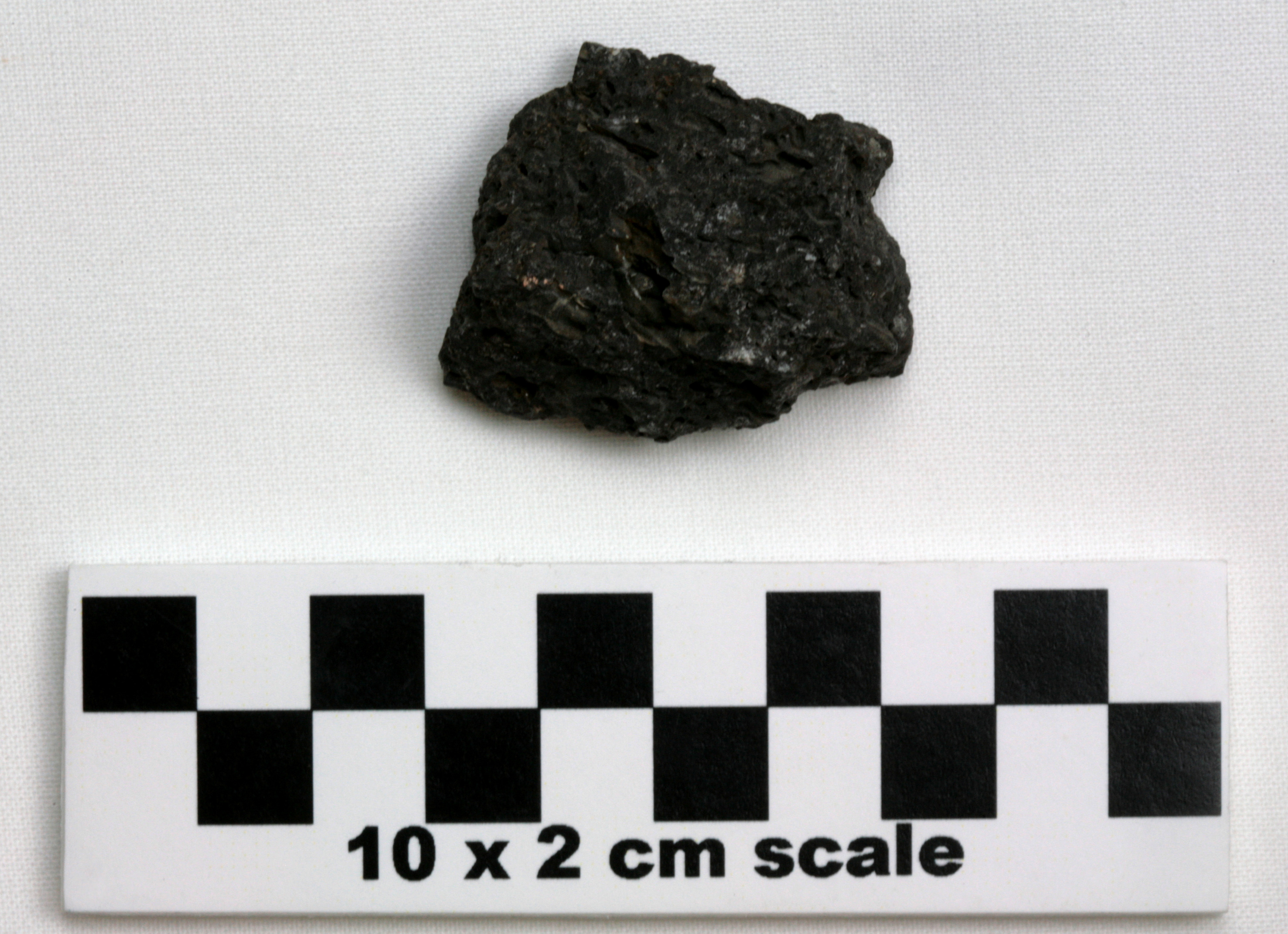 Image of item of type Other and color black