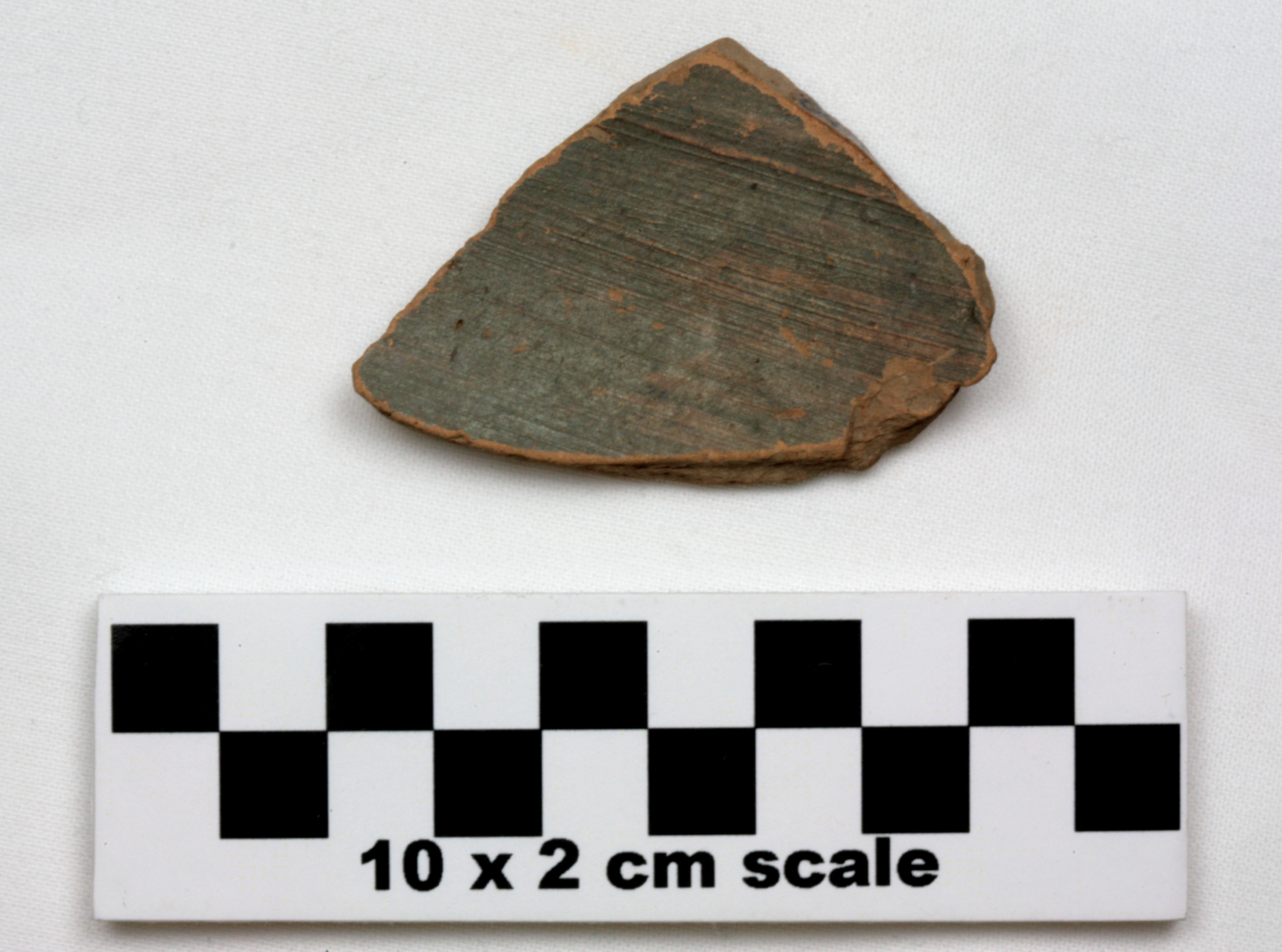 Image of item of type Pottery and color Pink (on recent breaks)