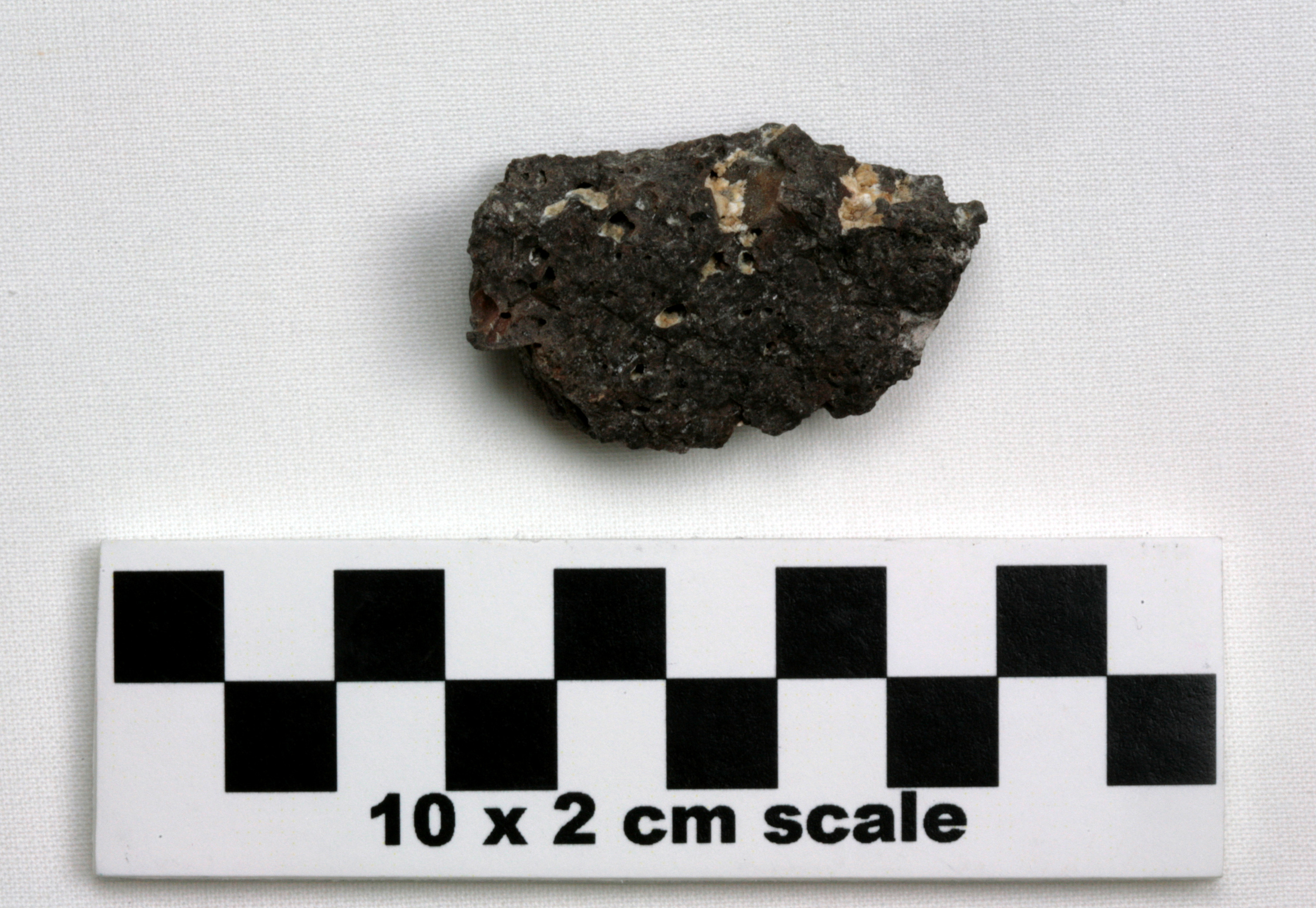 Image of item of type Other and color Dark gray