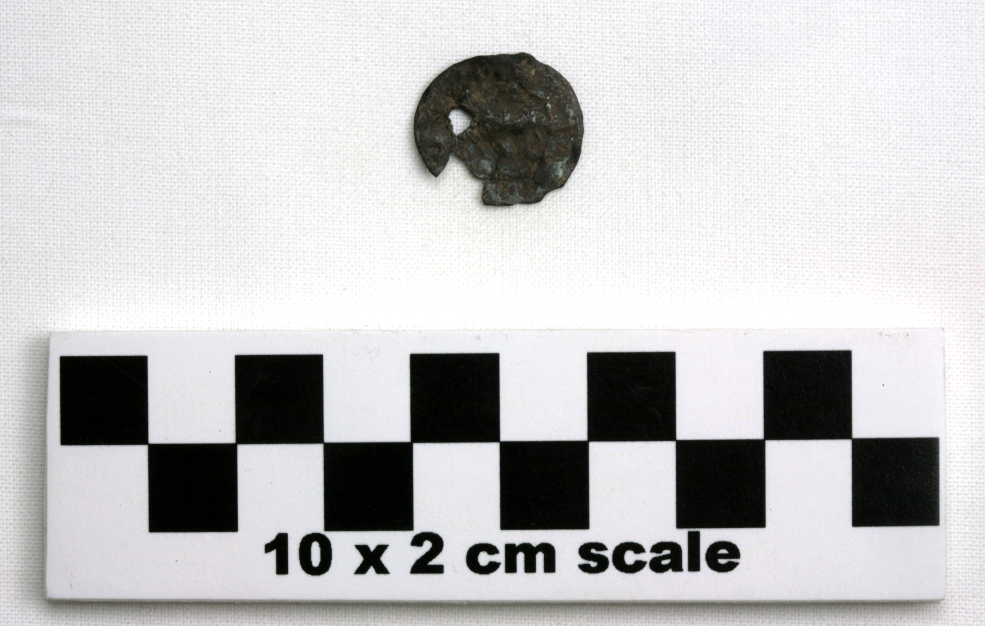 Image of item of type Coin and color N/A