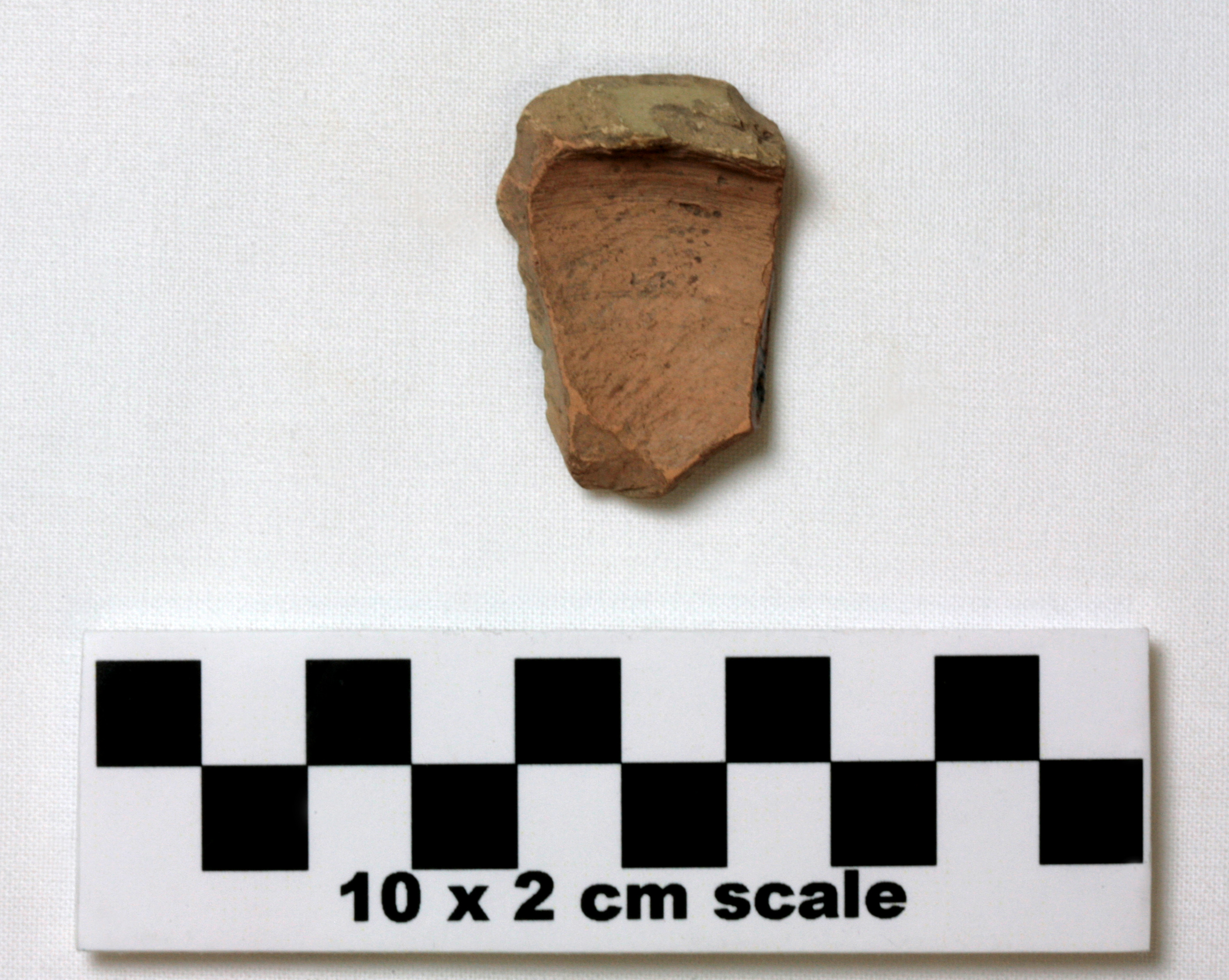 Image of item of type Pottery and color Pink