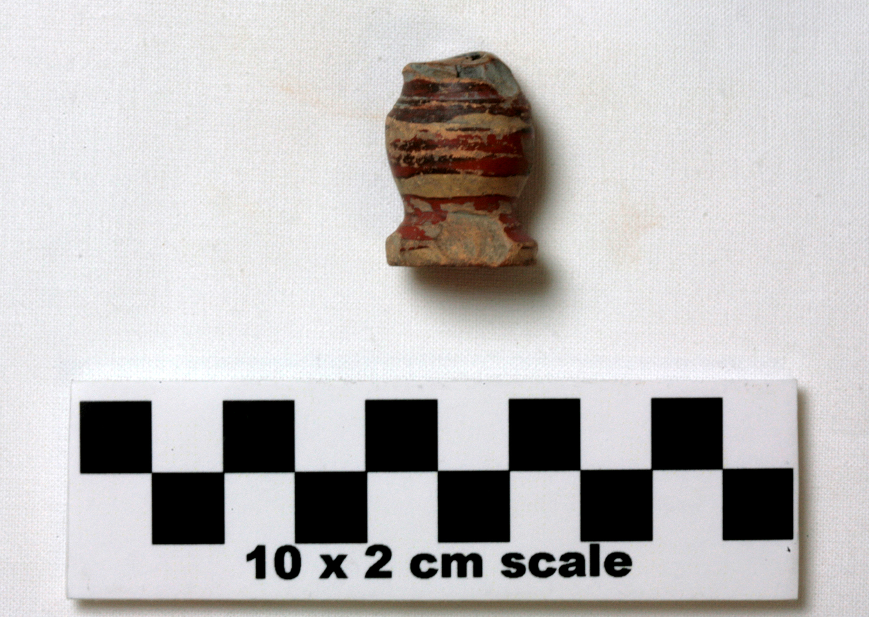 Image of item of type Pottery and color Pink