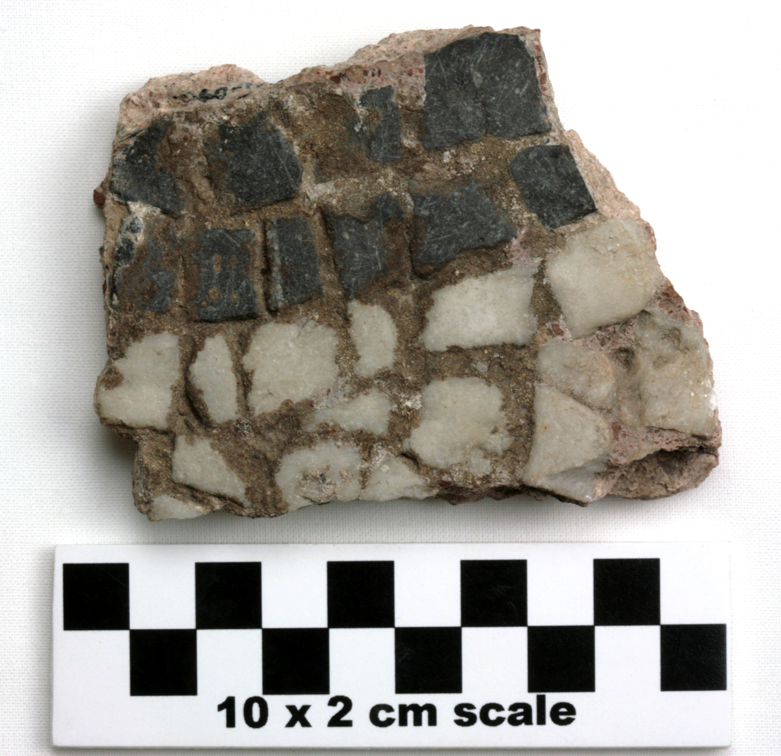 Image of item of type Other and color Pink