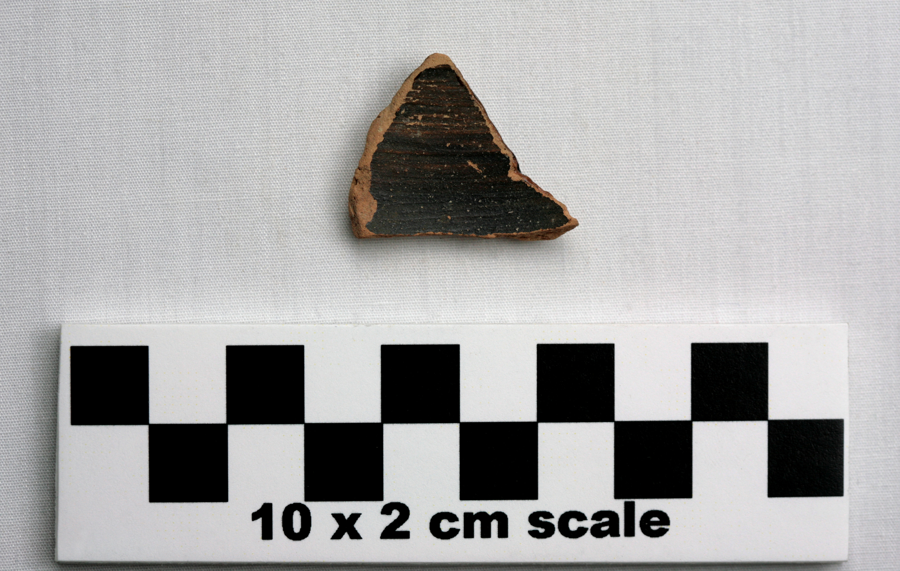 Image of item of type Pottery and color Pink