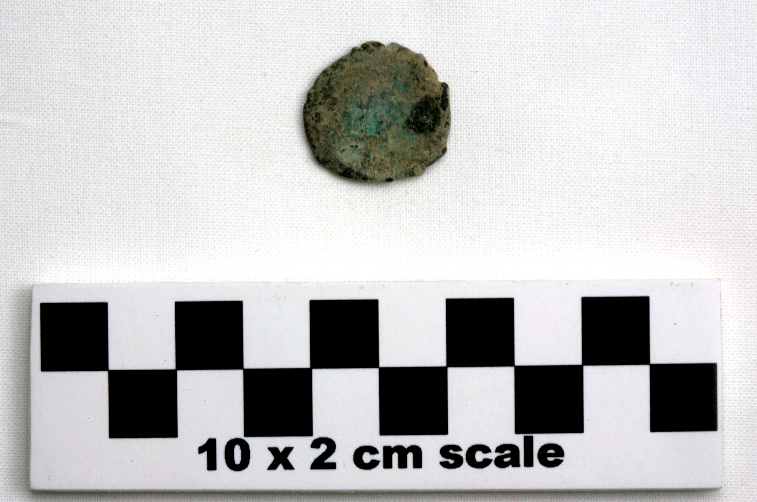 Image of item of type Coin and color N/A