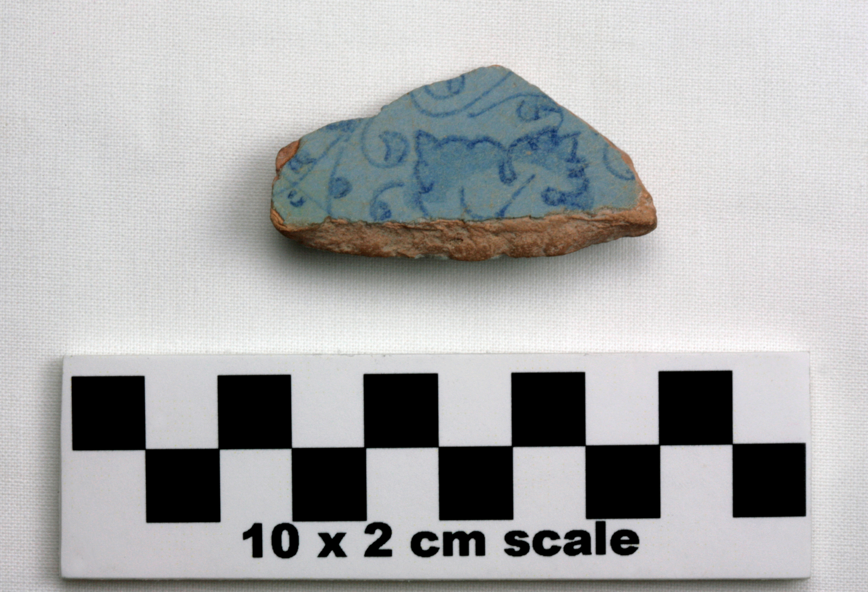 Image of item of type Pottery and color Pink