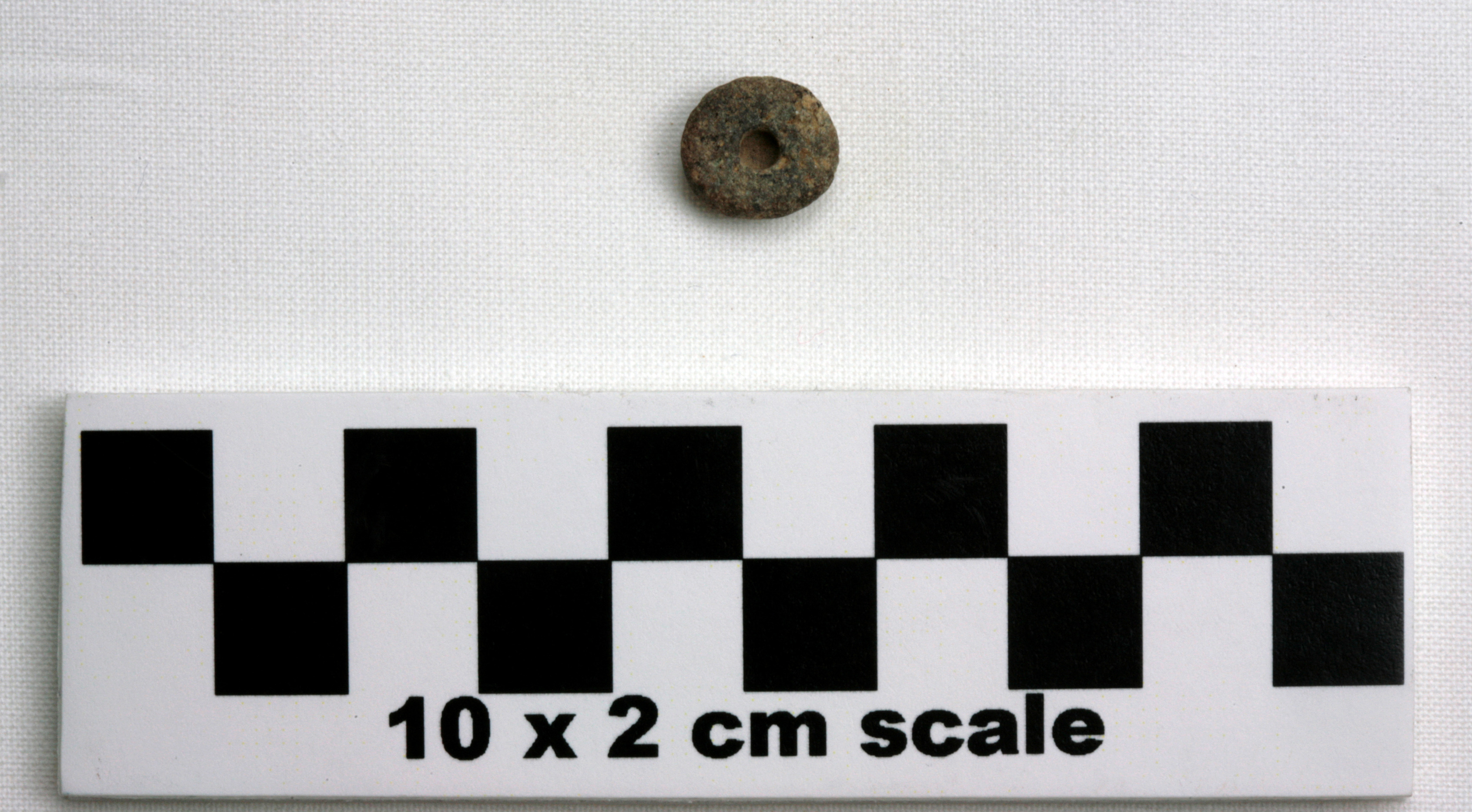 Image of item of type Other and color Very pale brown