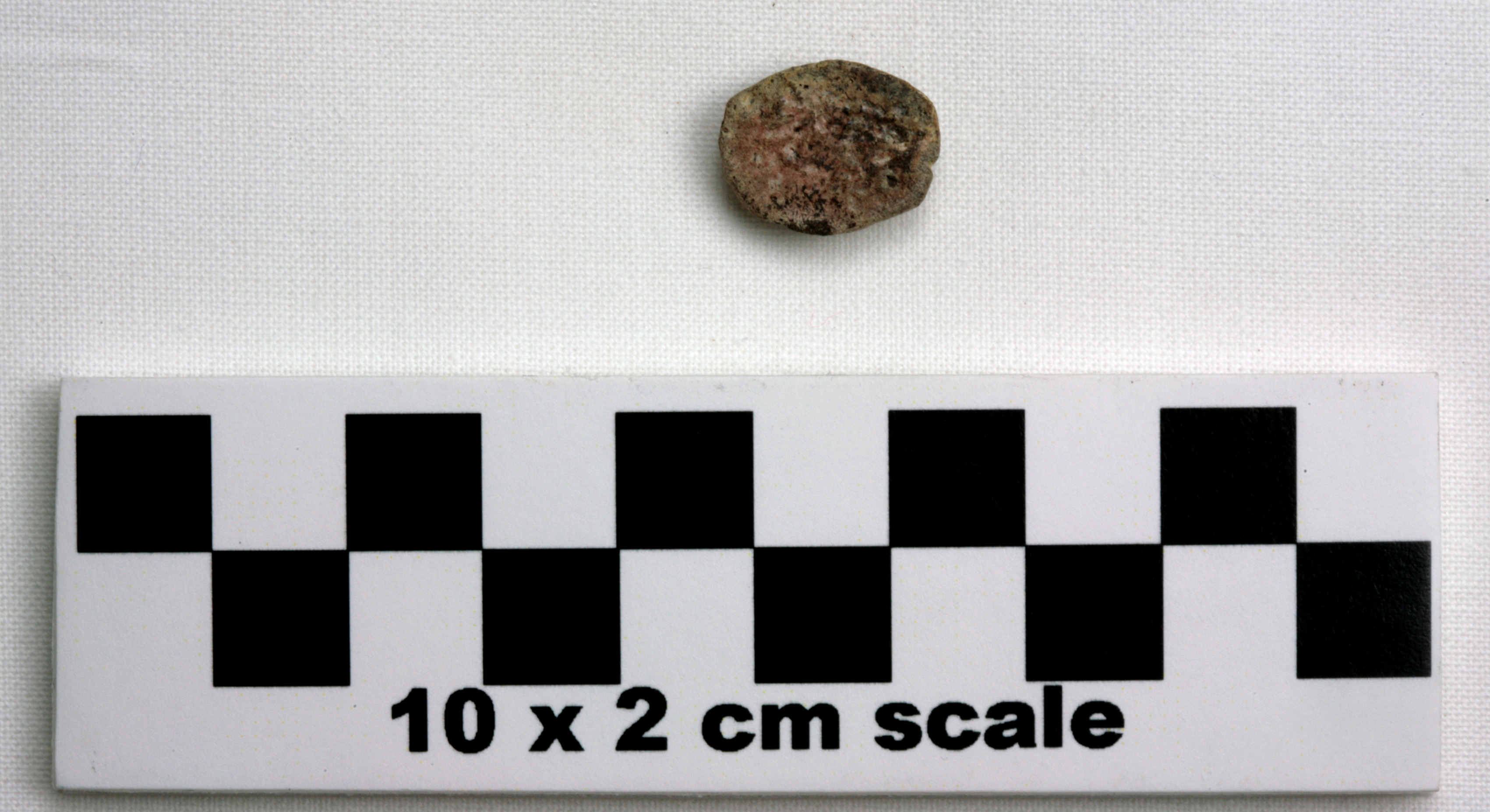 Image of item of type Other and color Light gray