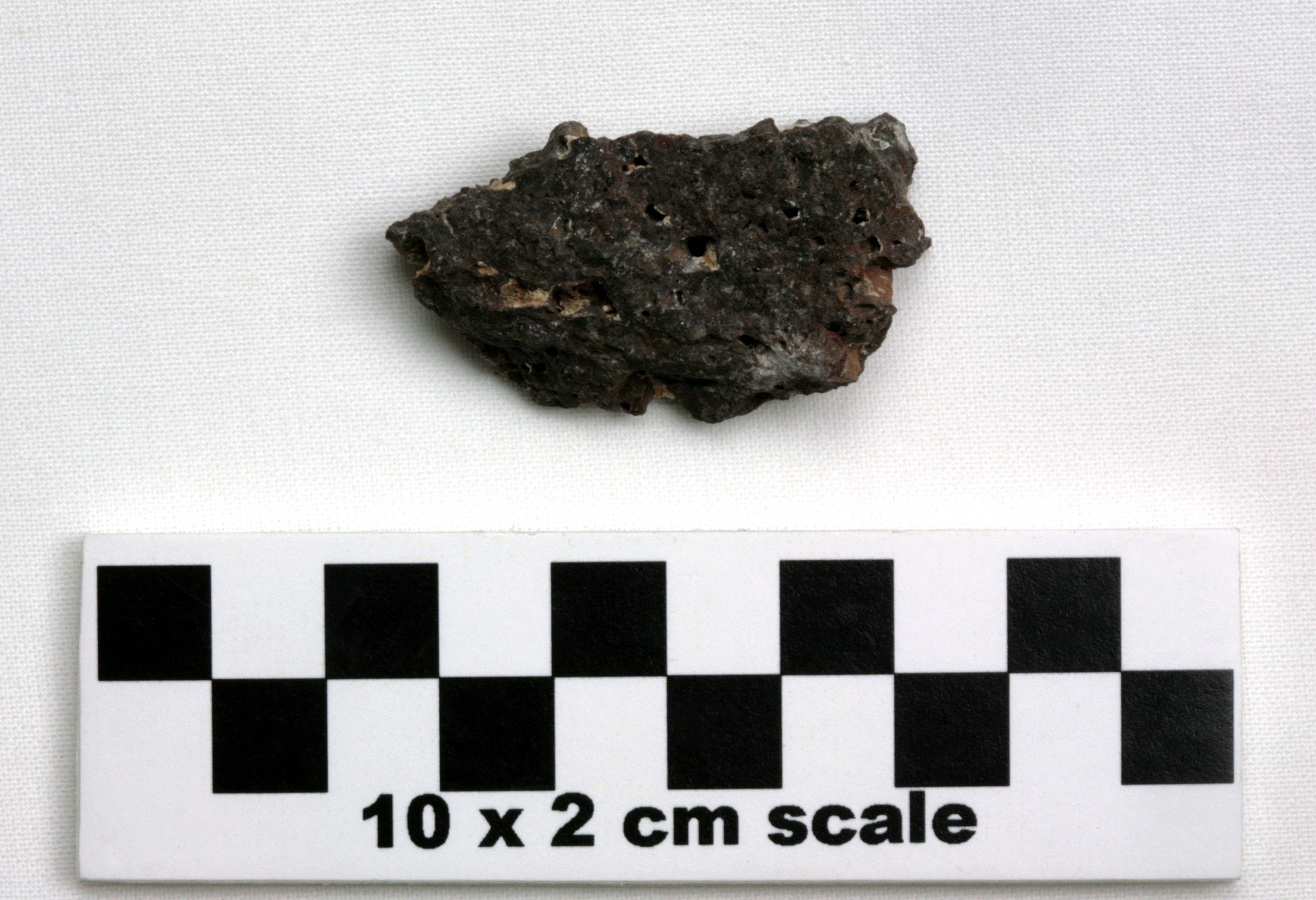 Image of item of type Other and color Dark gray