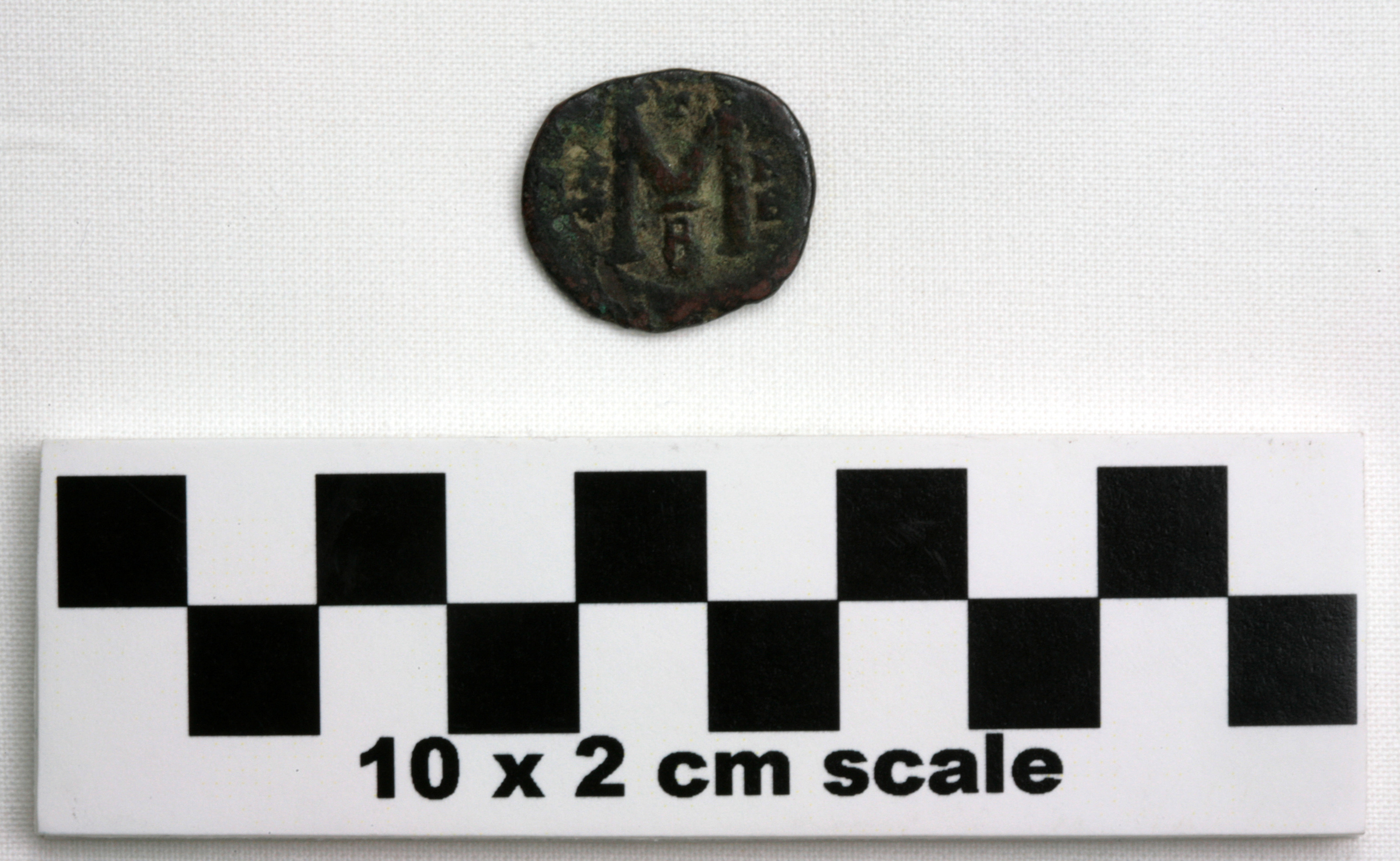 Image of item of type Coin and color N/A