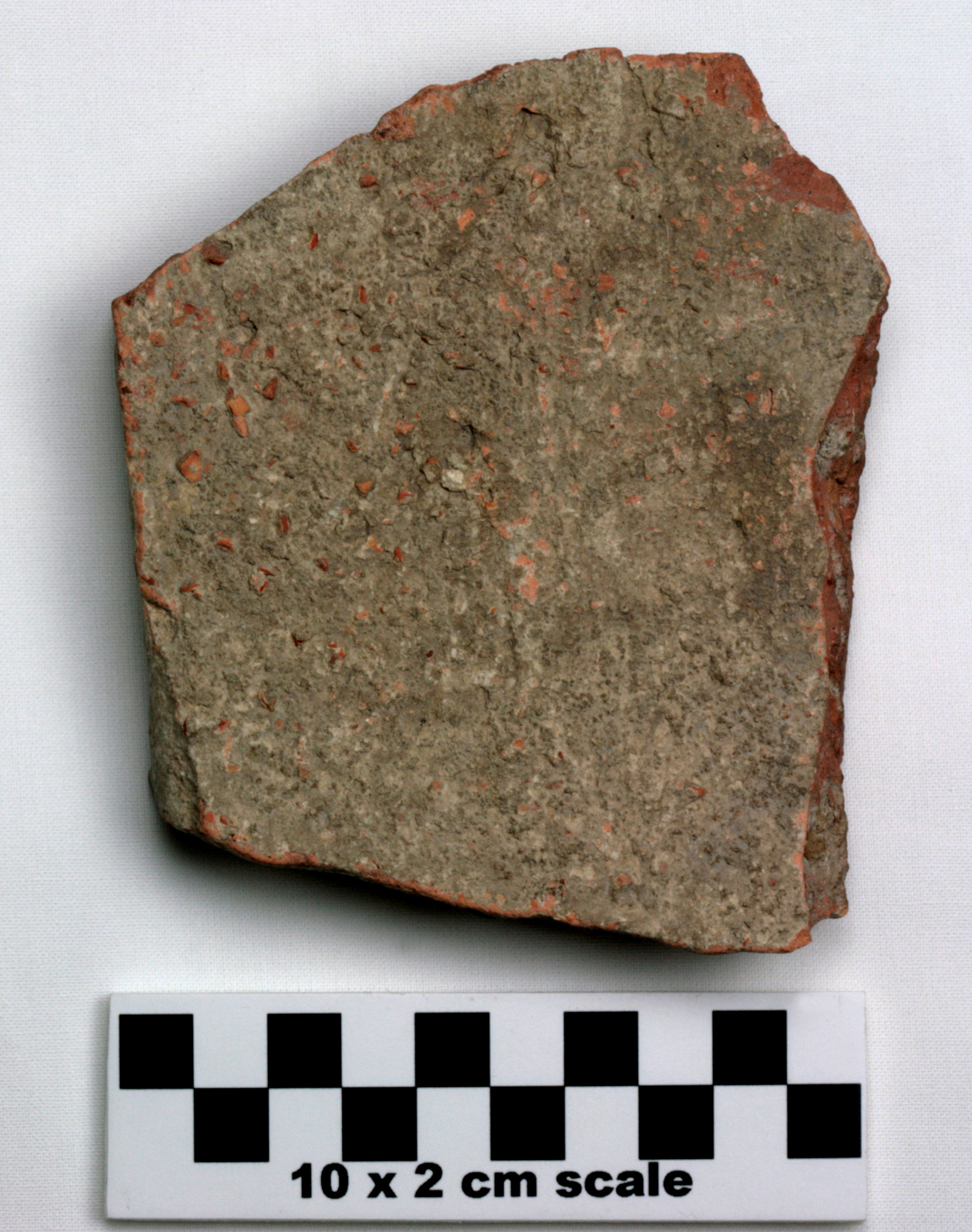 Image of item of type Other and color Brown