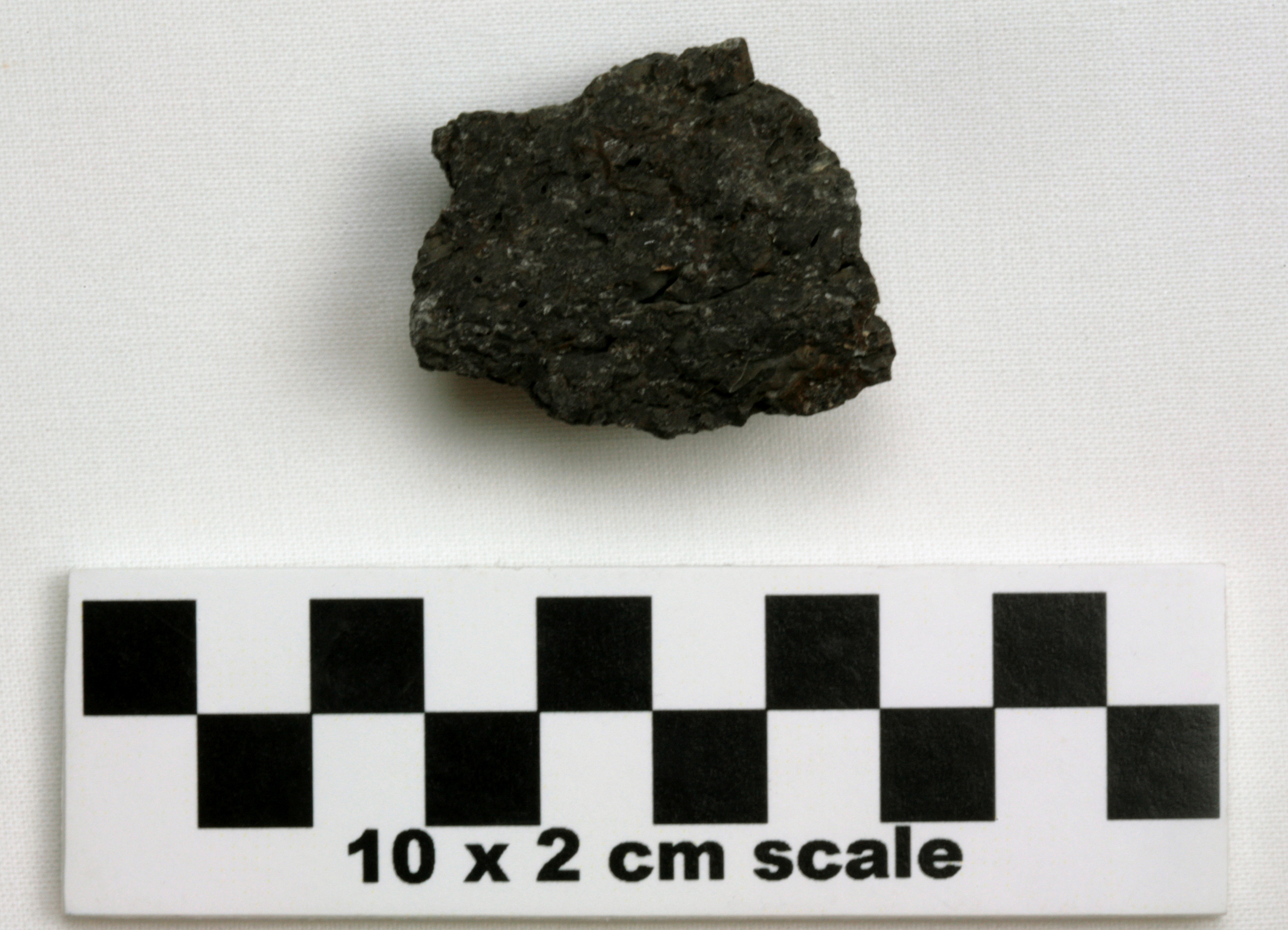 Image of item of type Other and color black