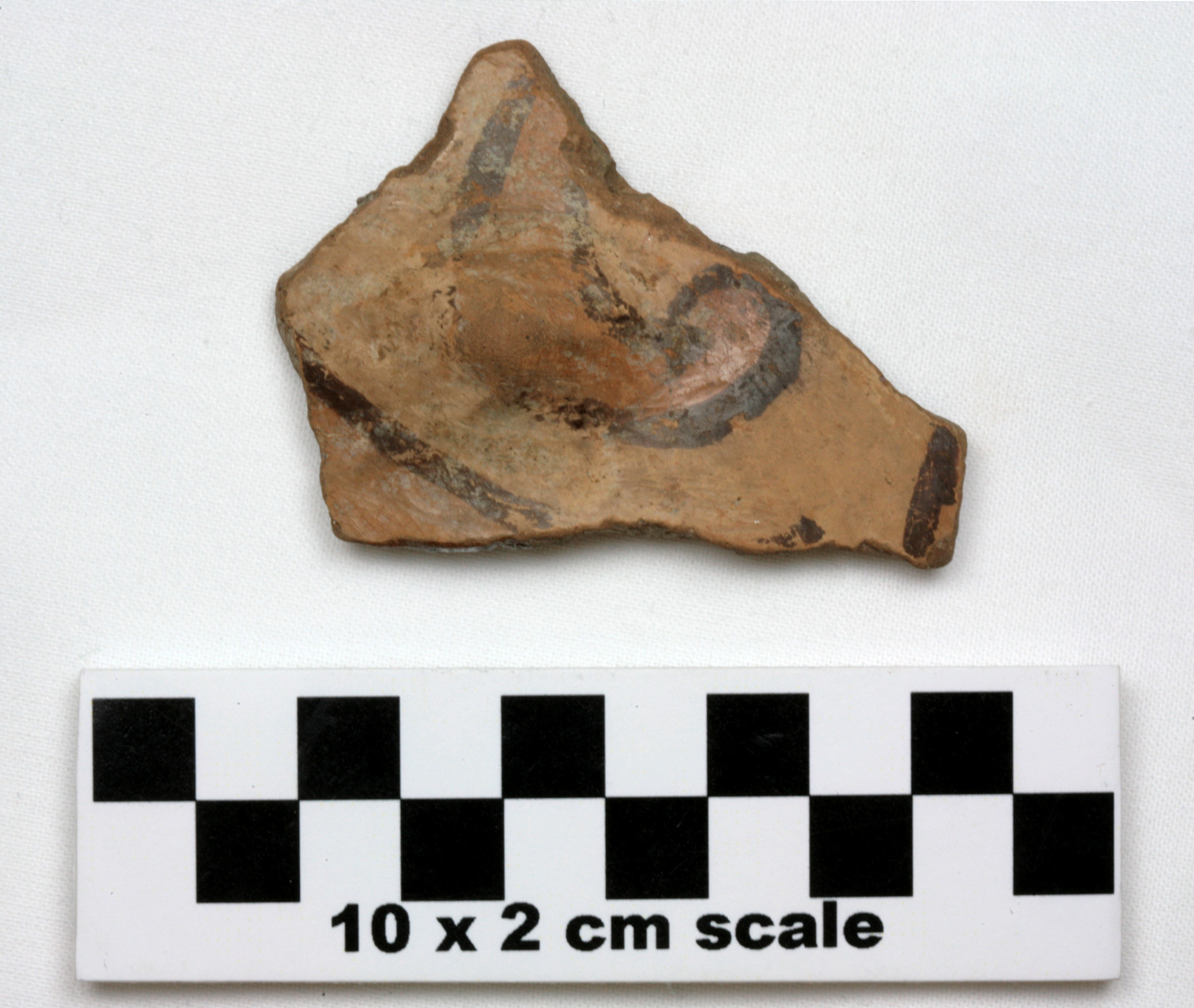 Image of item of type Pottery and color Pink