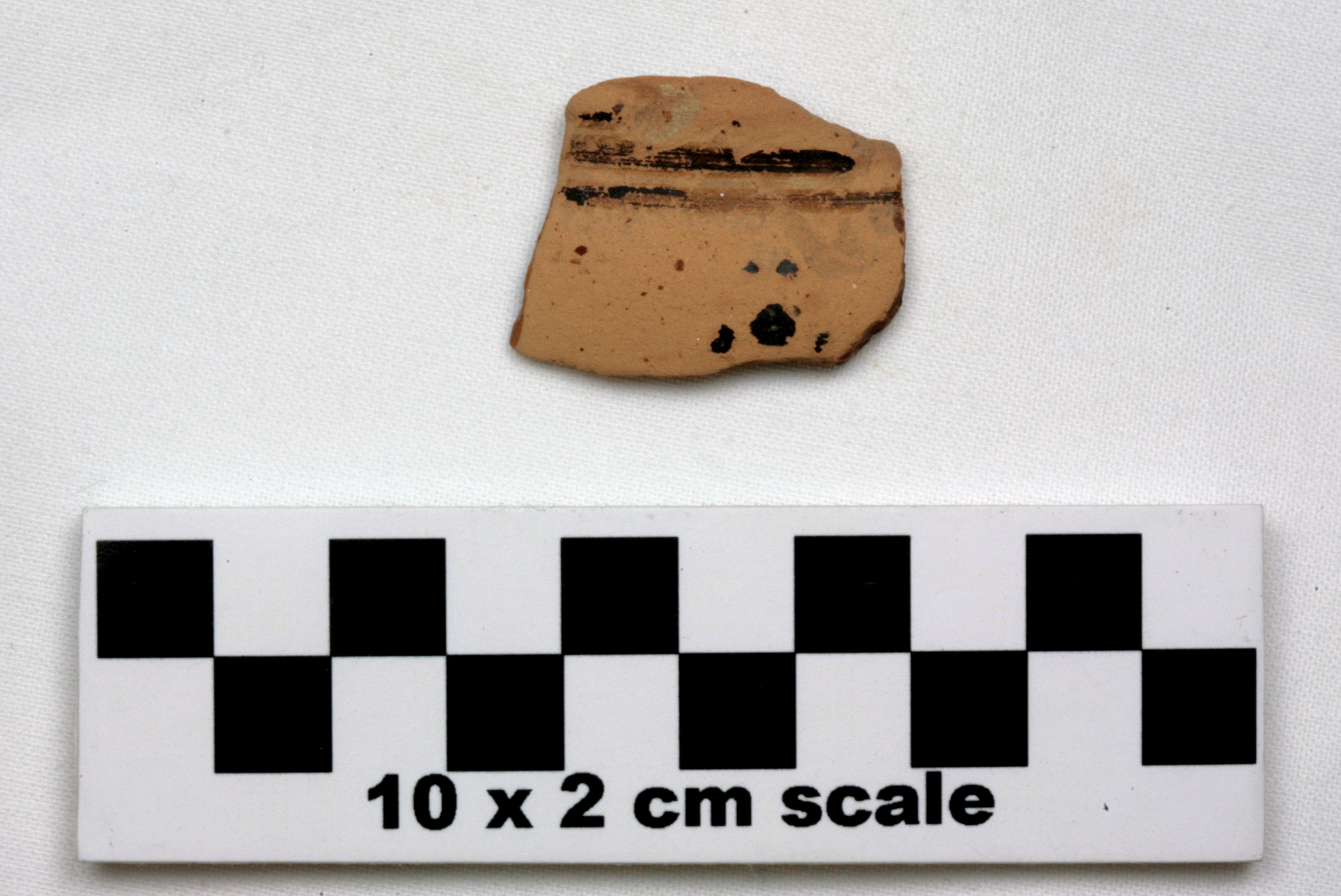 Image of item of type Pottery and color Pink