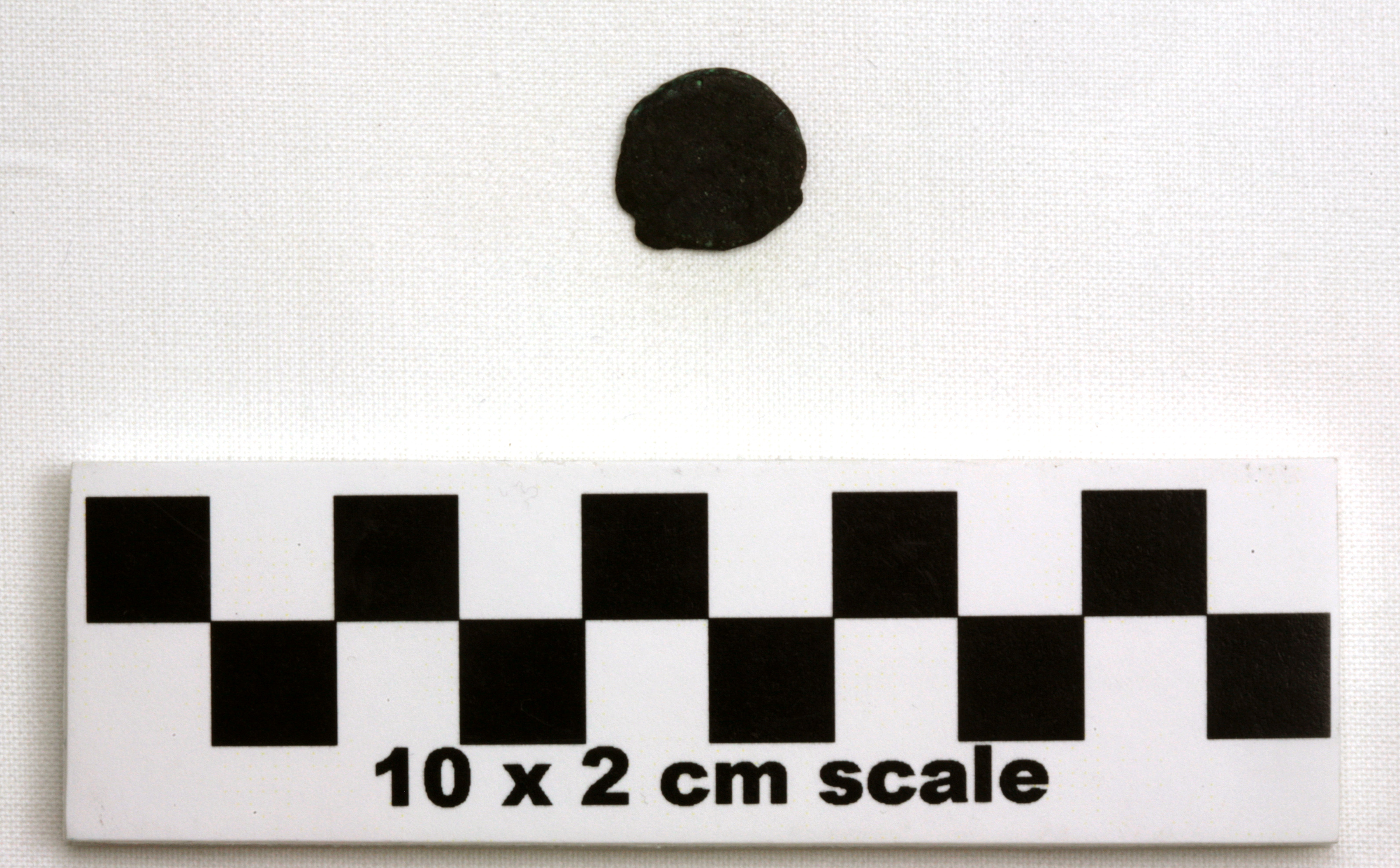 Image of item of type Coin and color N/A