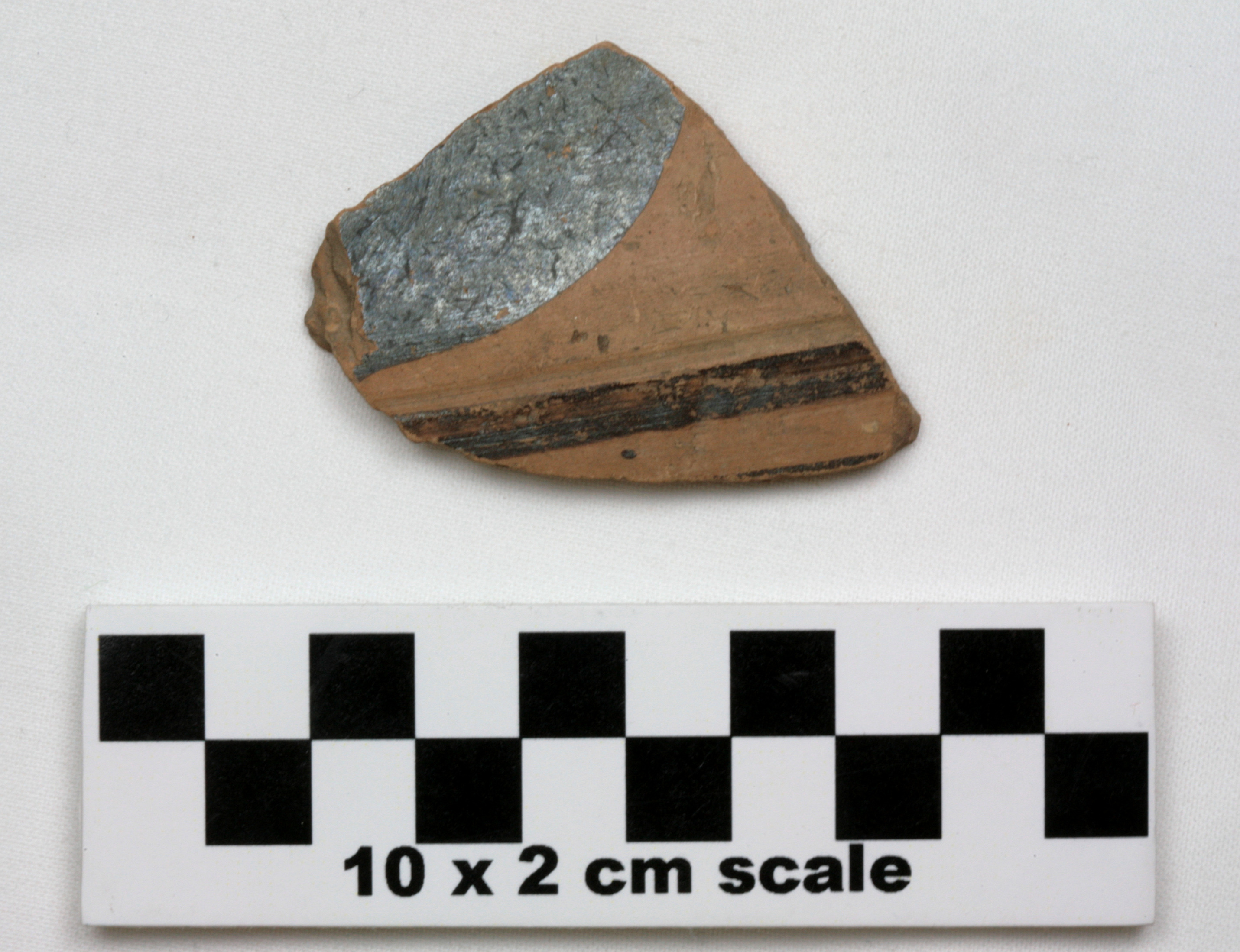 Image of item of type Pottery and color Pink (on recent breaks)