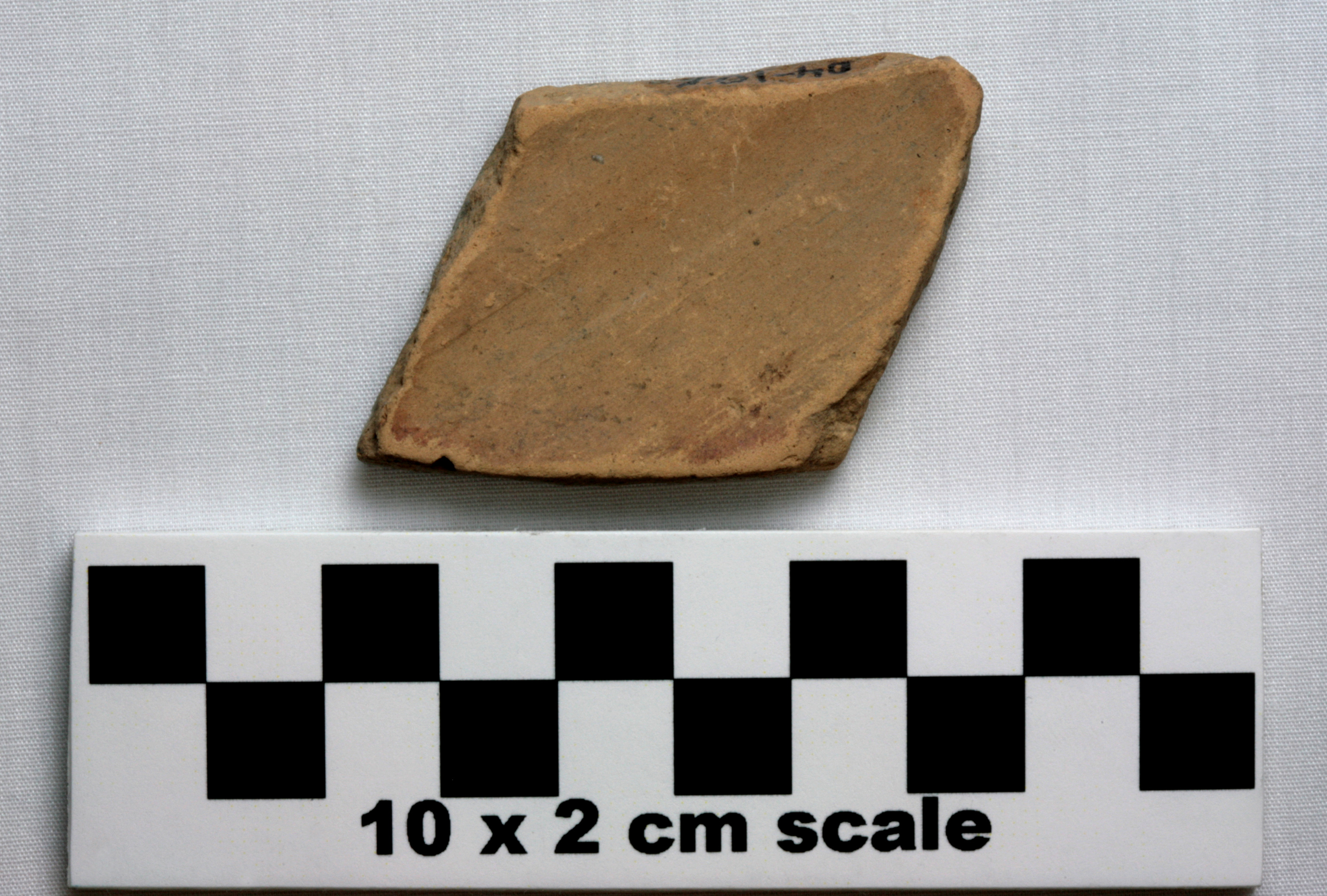 Image of item of type Pottery and color Pink