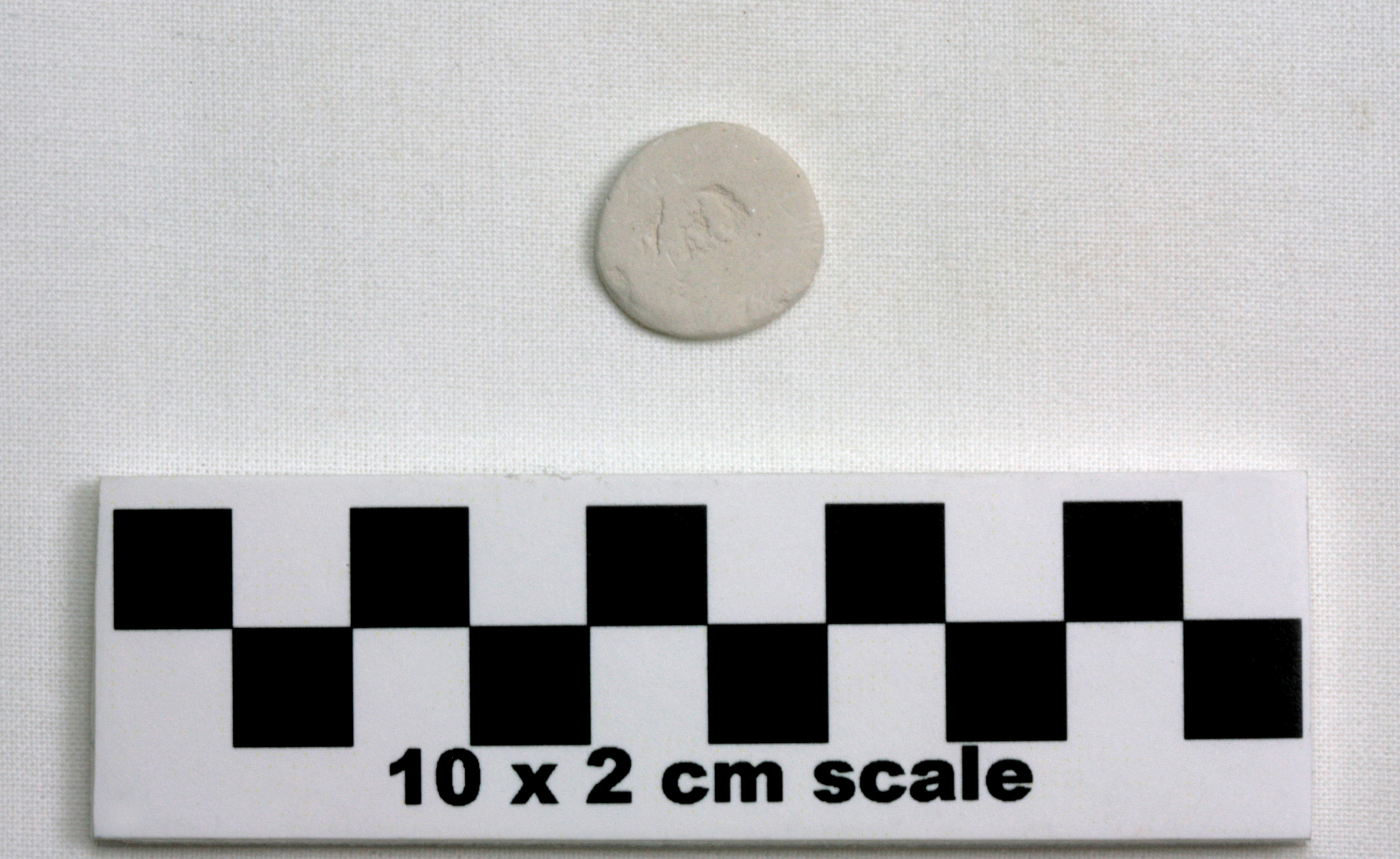 Image of item of type Other and color white