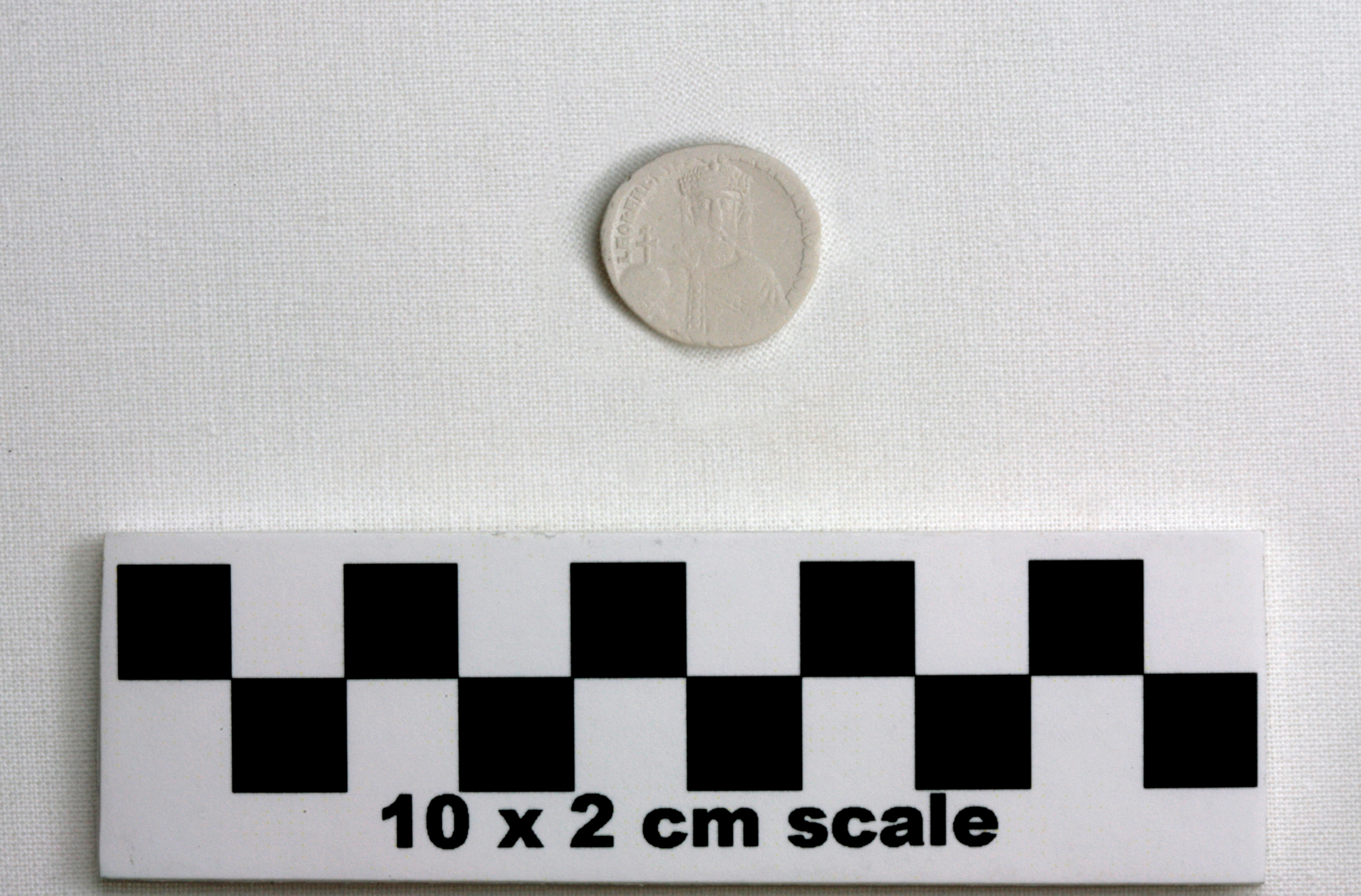 Image of item of type Other and color white