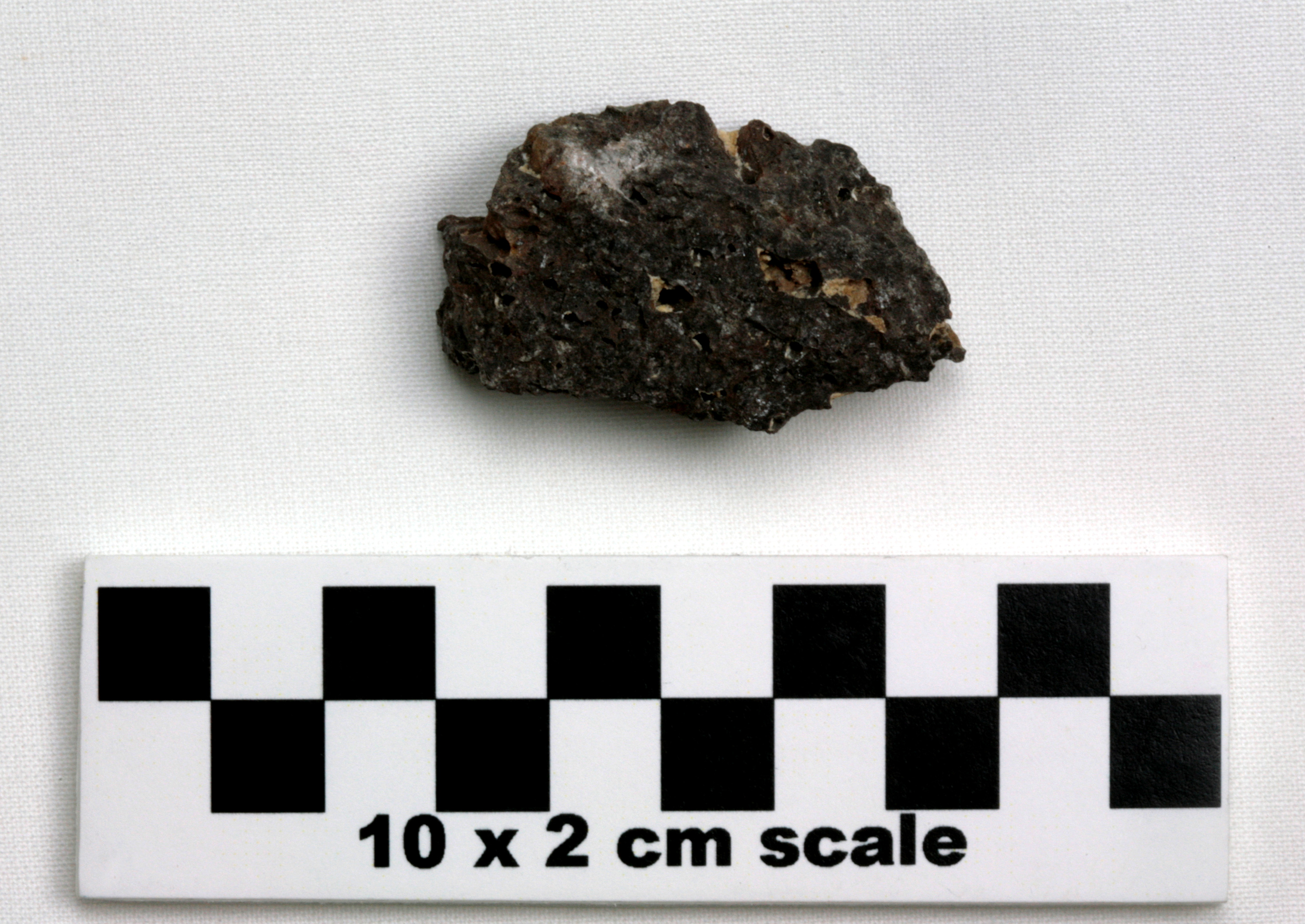 Image of item of type Other and color Dark gray