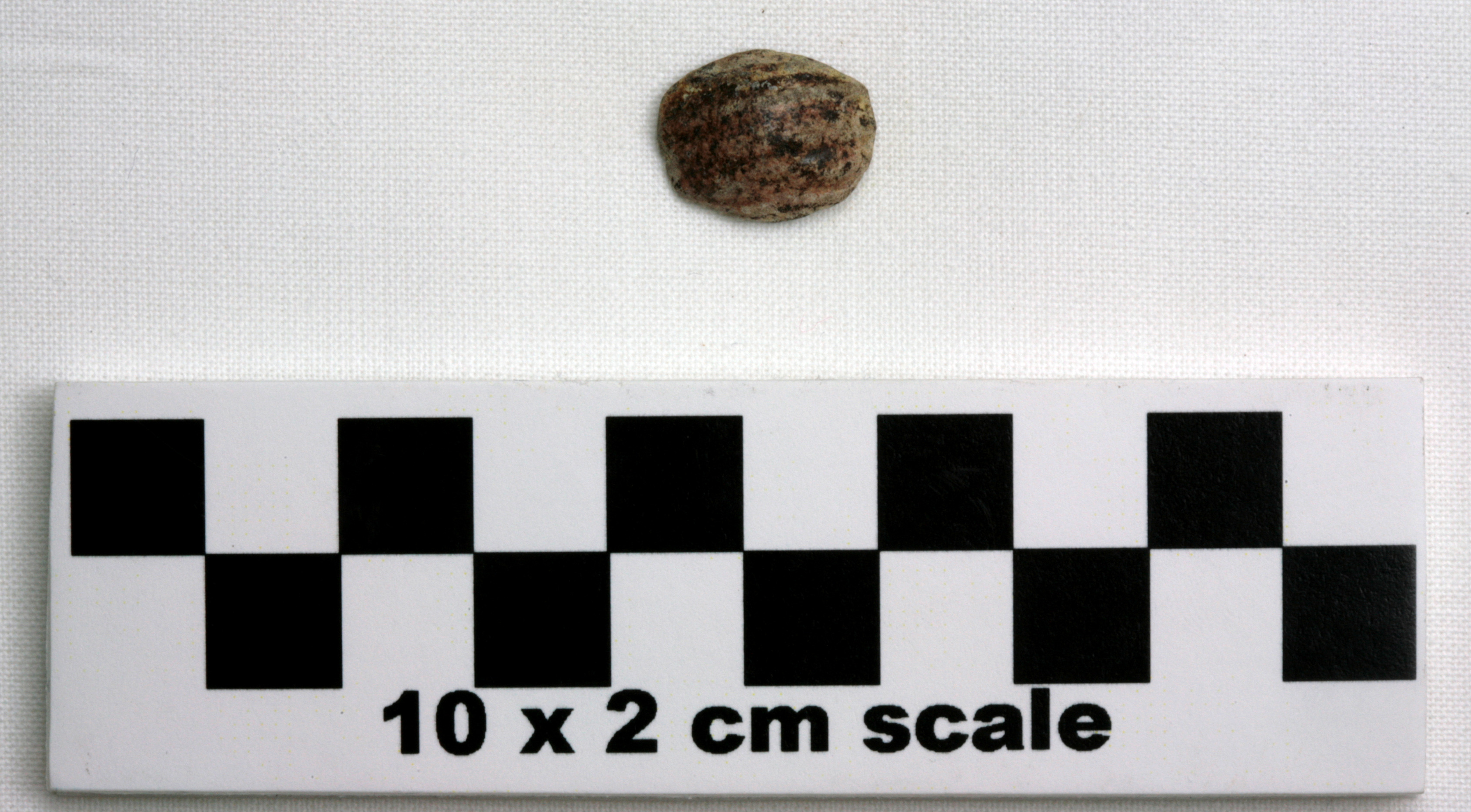 Image of item of type Other and color Light gray