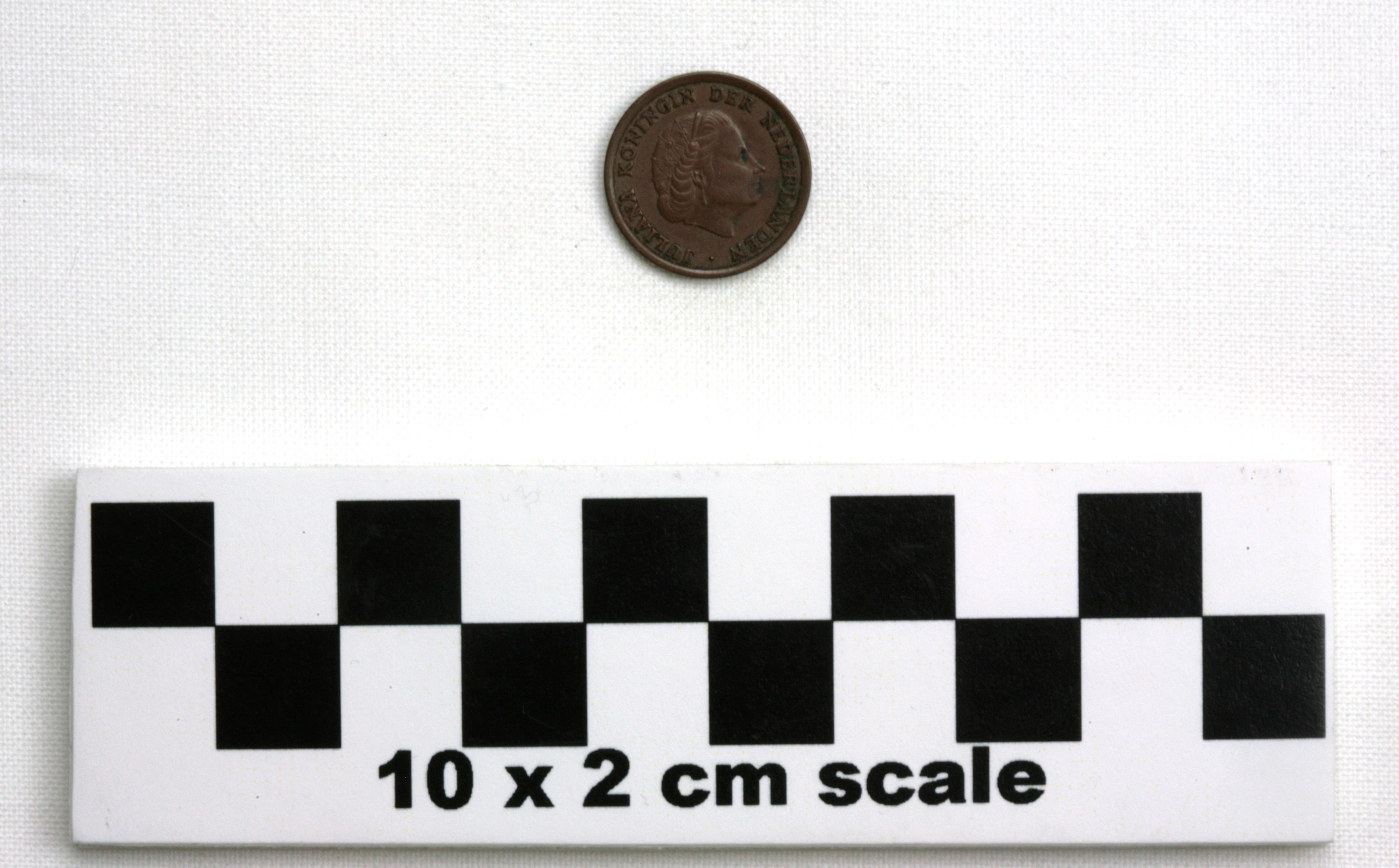 Image of item of type Coin and color N/A