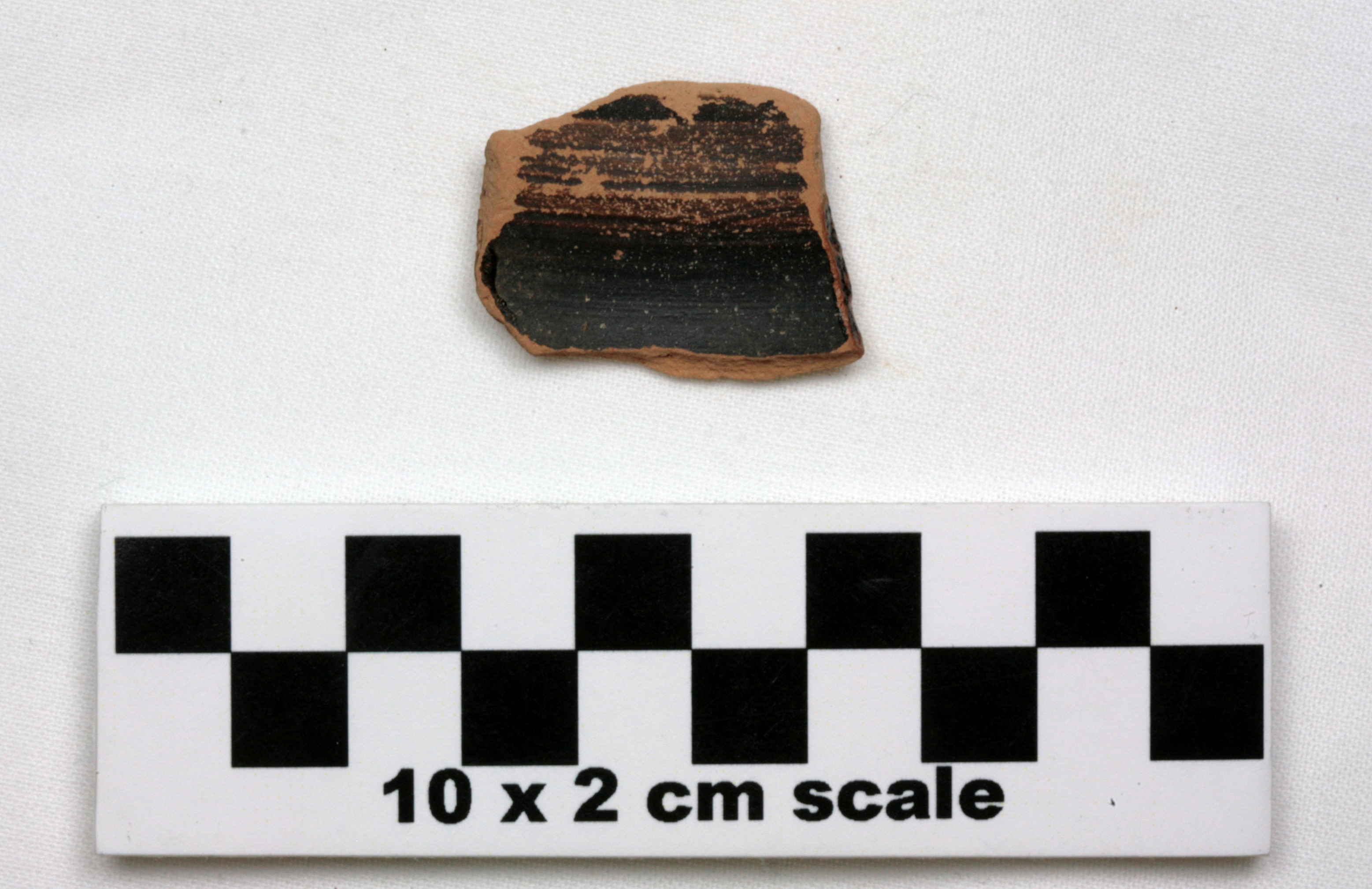 Image of item of type Pottery and color Pink