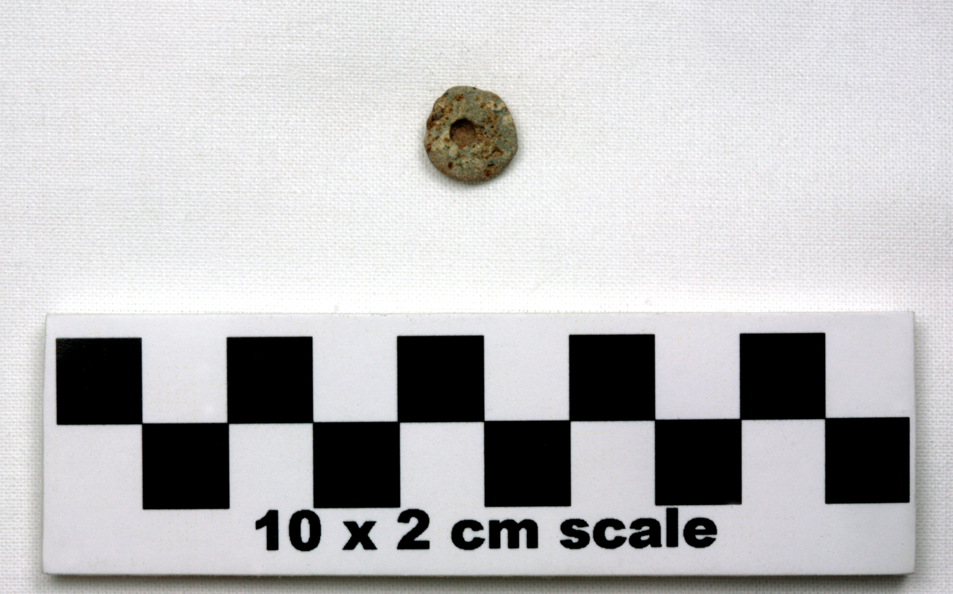 Image of item of type Other and color Pale Yellow