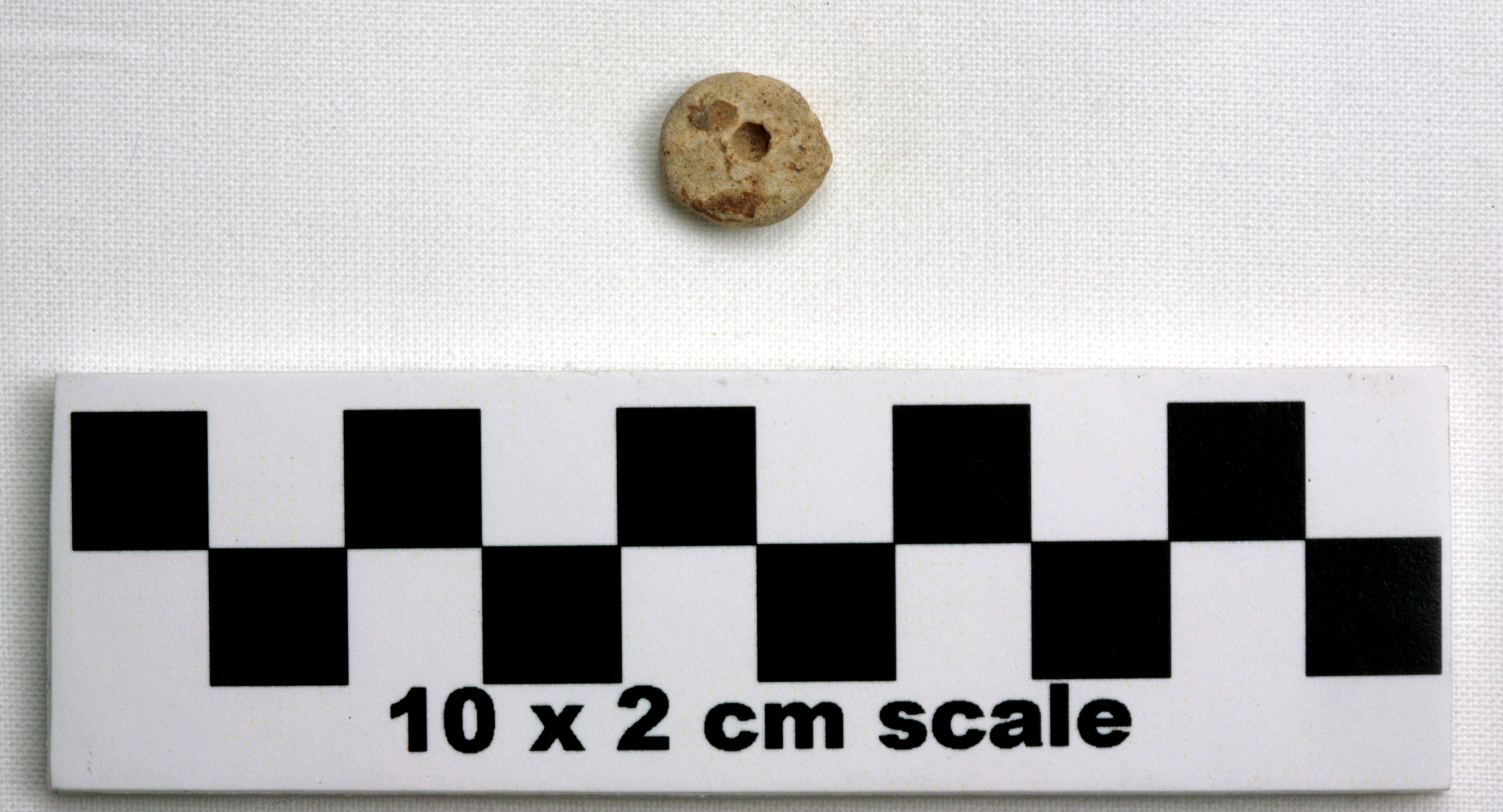 Image of item of type Other and color Pale yellow