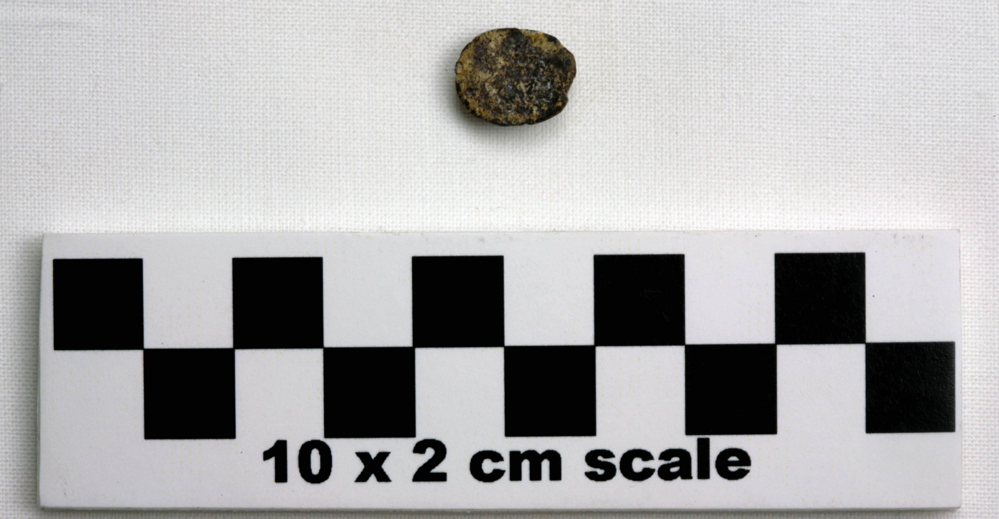 Image of item of type Other and color Pale Yellow