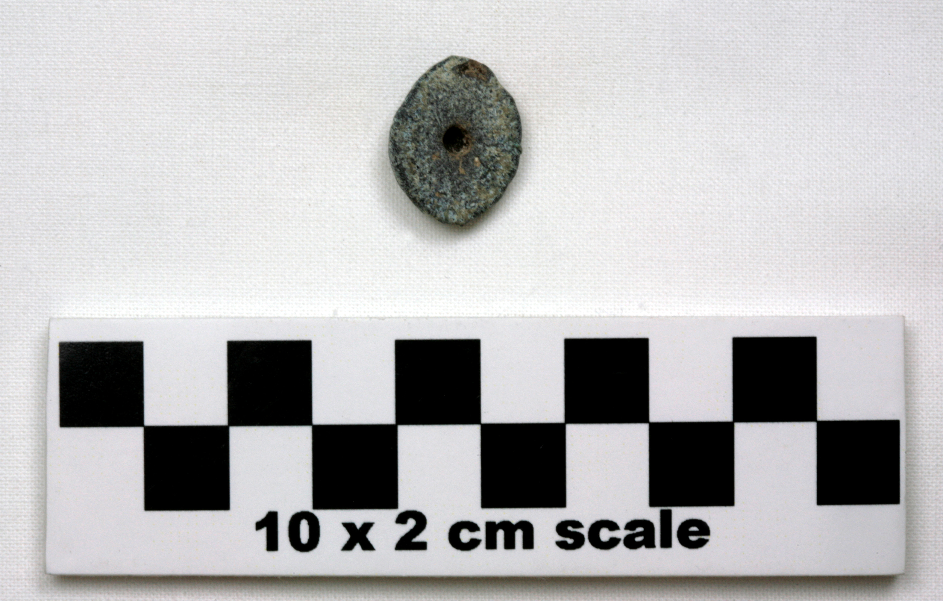 Image of item of type Other and color White