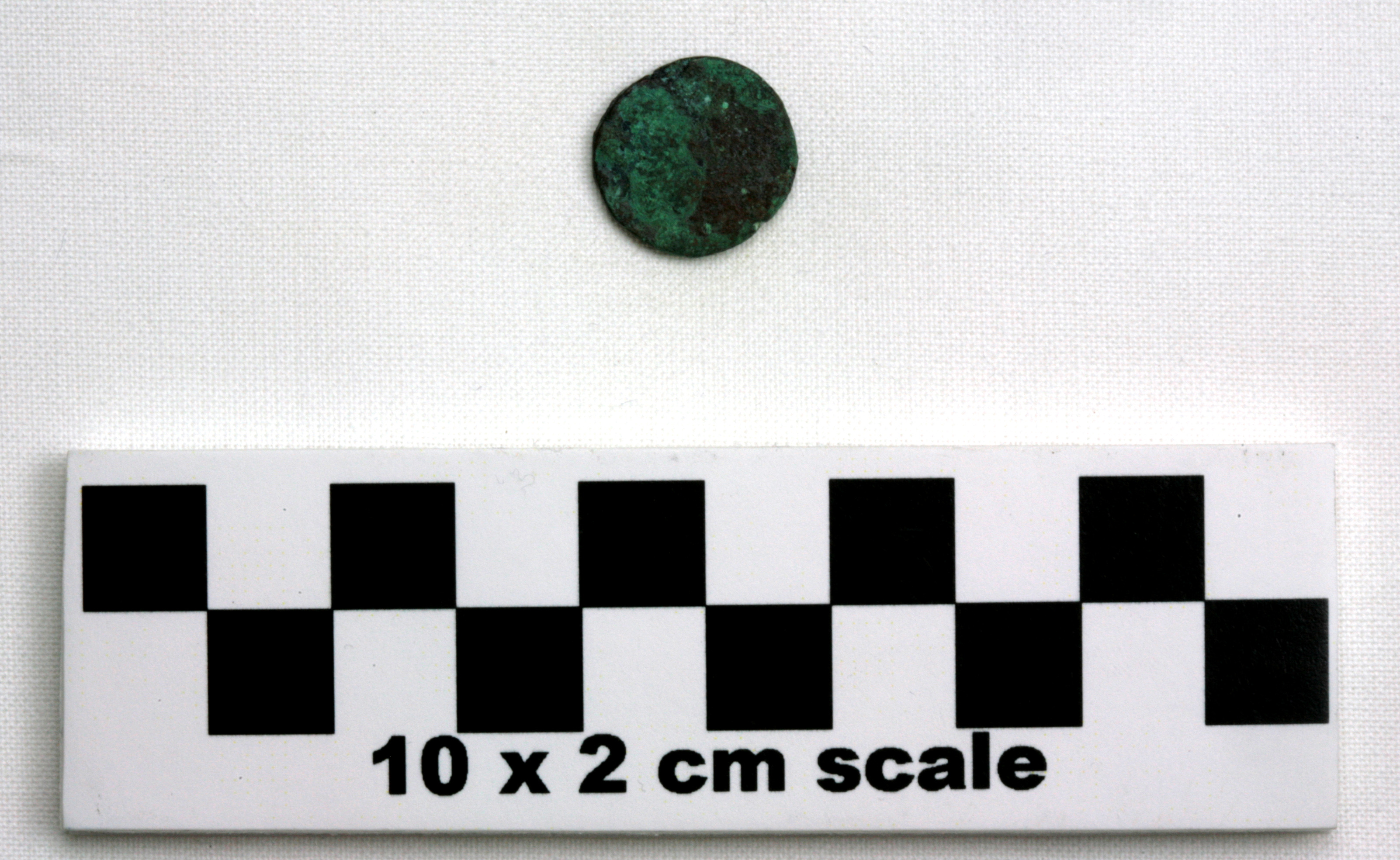 Image of item of type Coin and color N/A