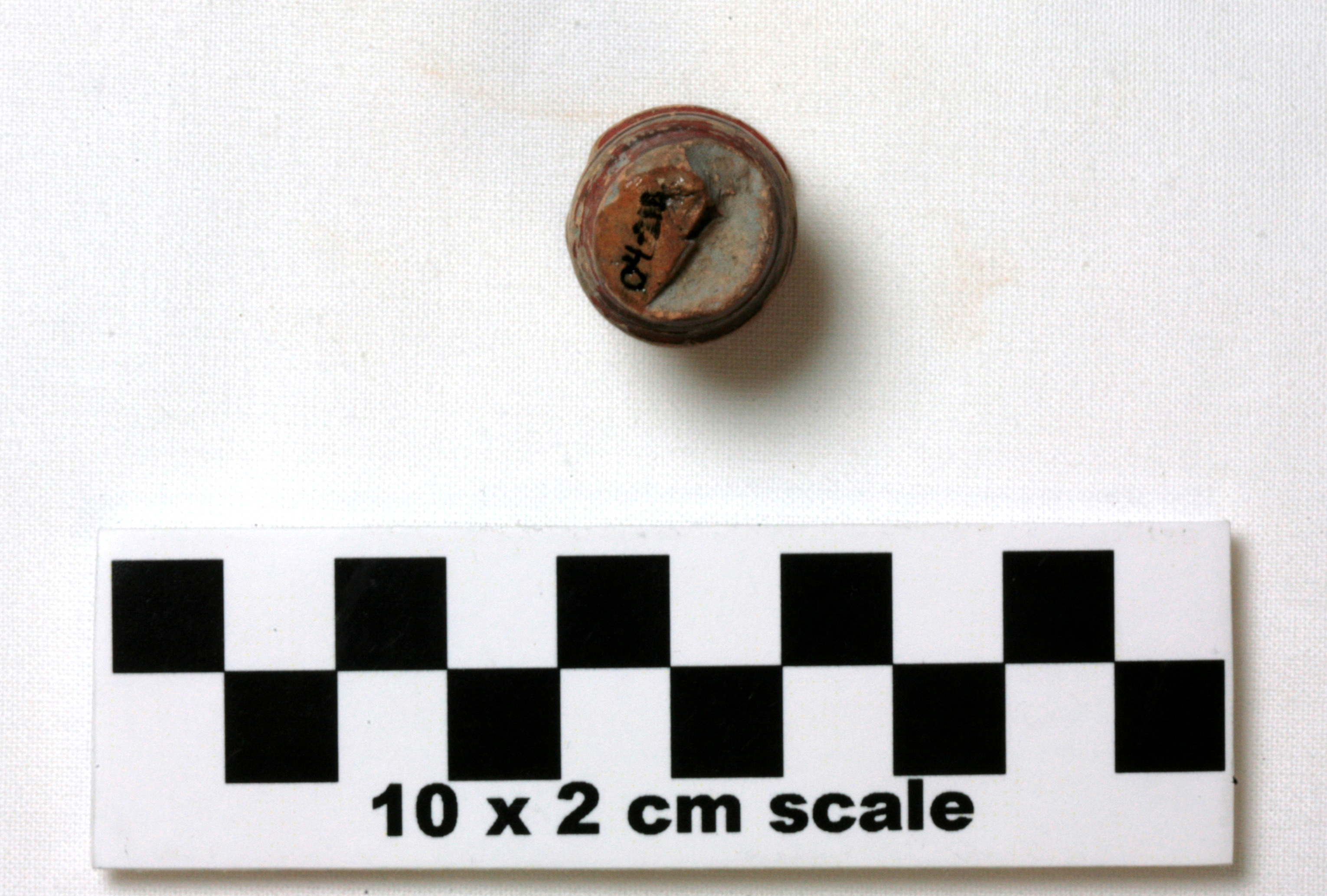 Image of item of type Pottery and color Pink