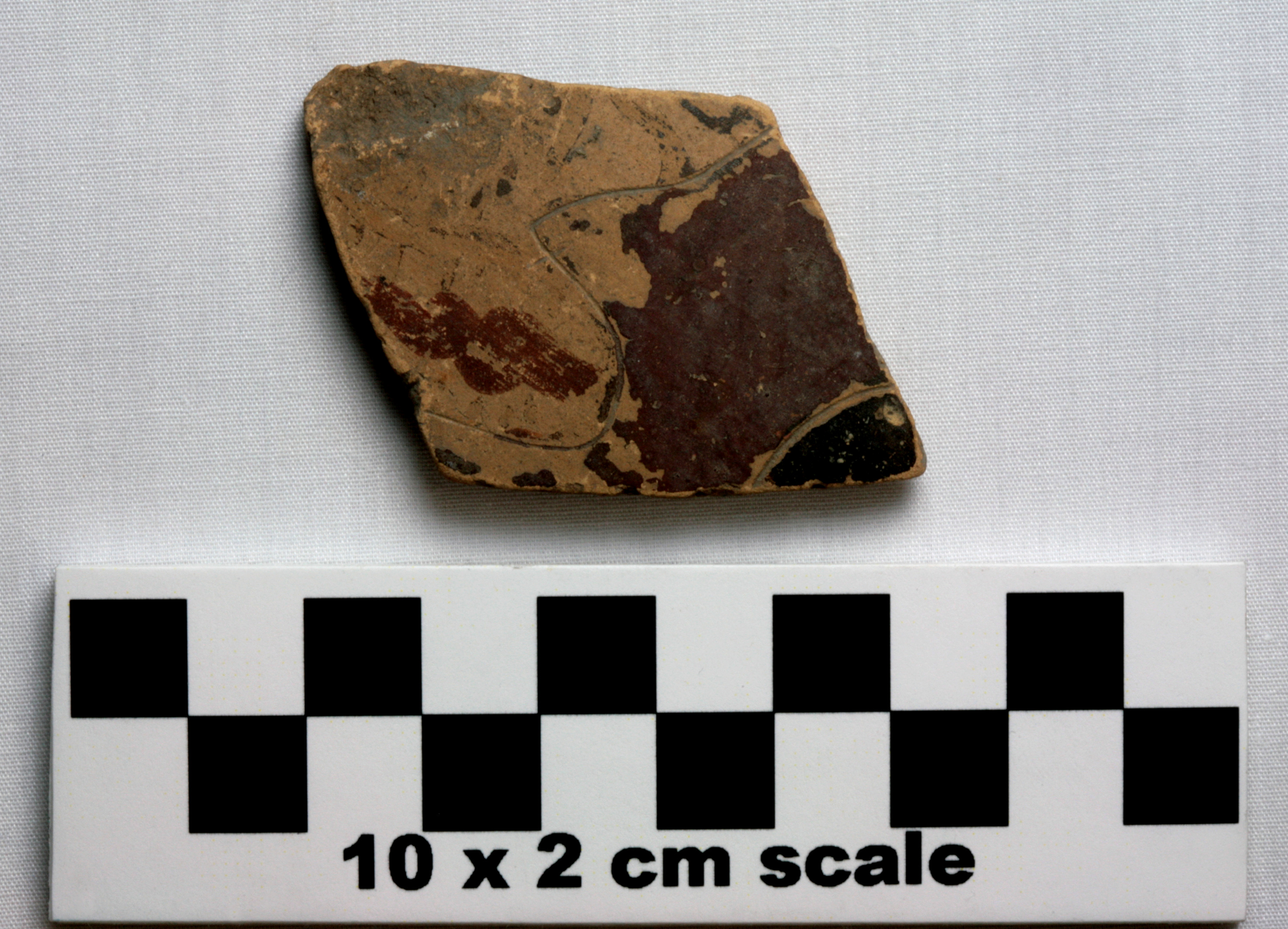 Image of item of type Pottery and color Pink