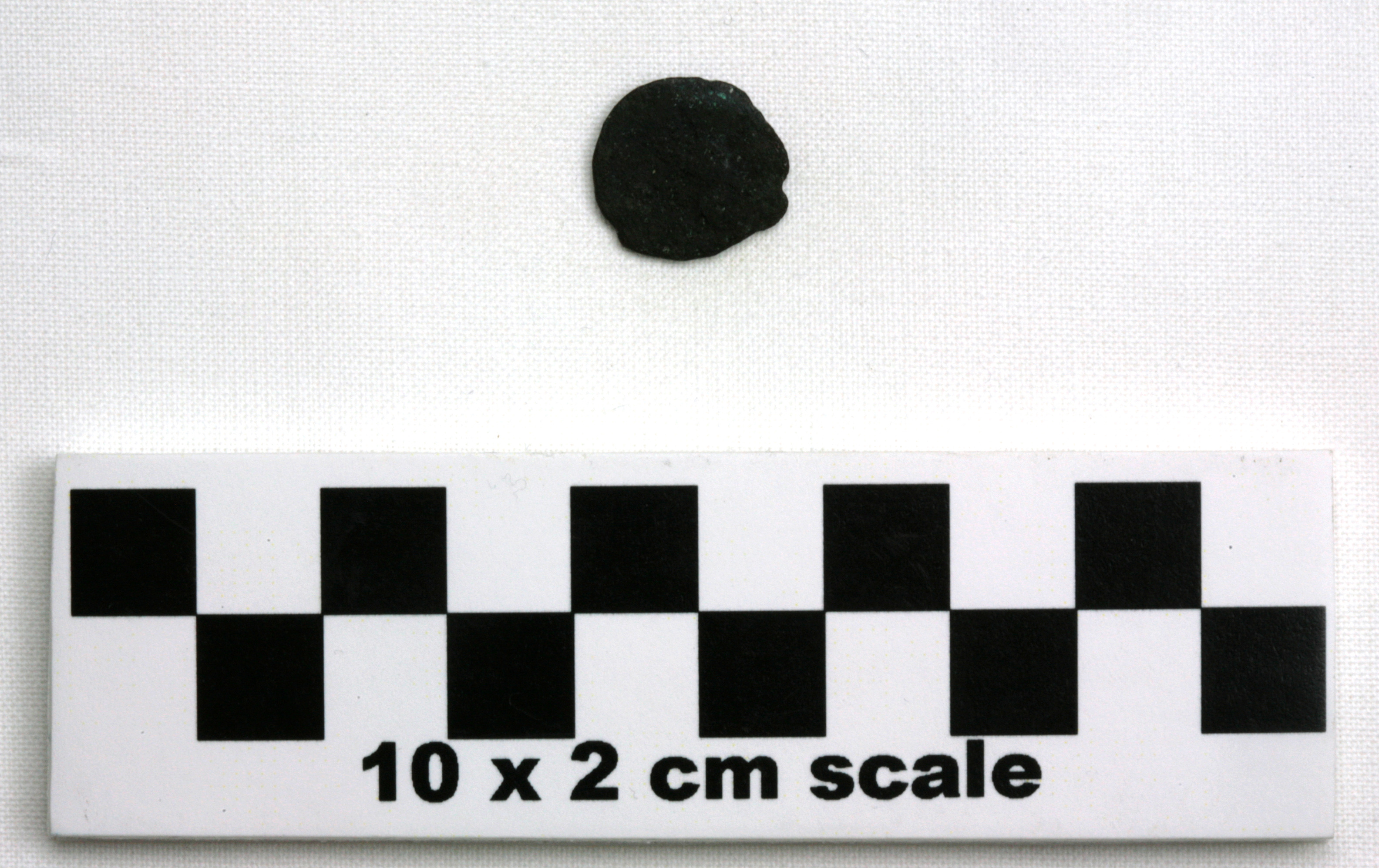 Image of item of type Coin and color N/A