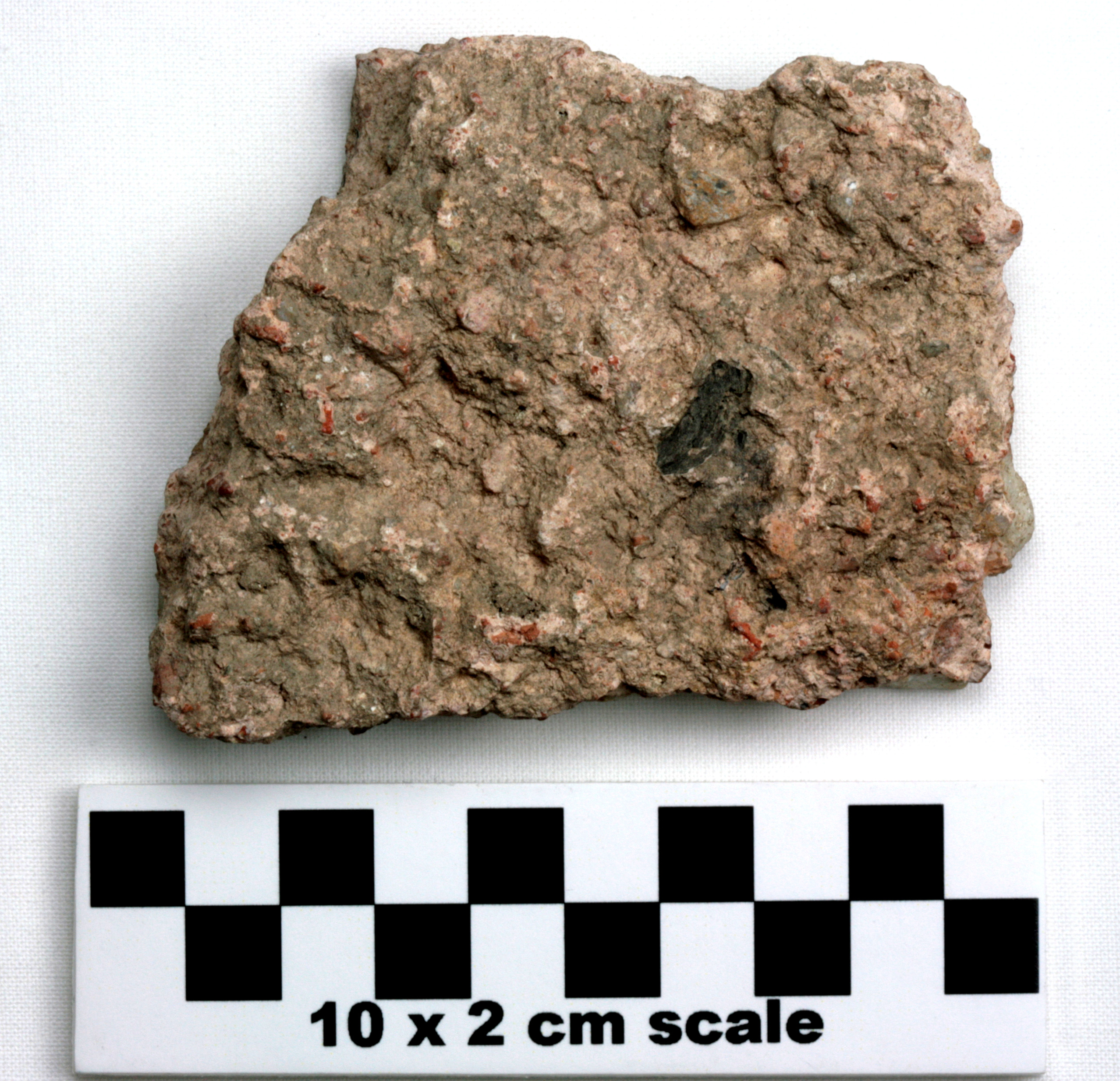 Image of item of type Other and color Pink