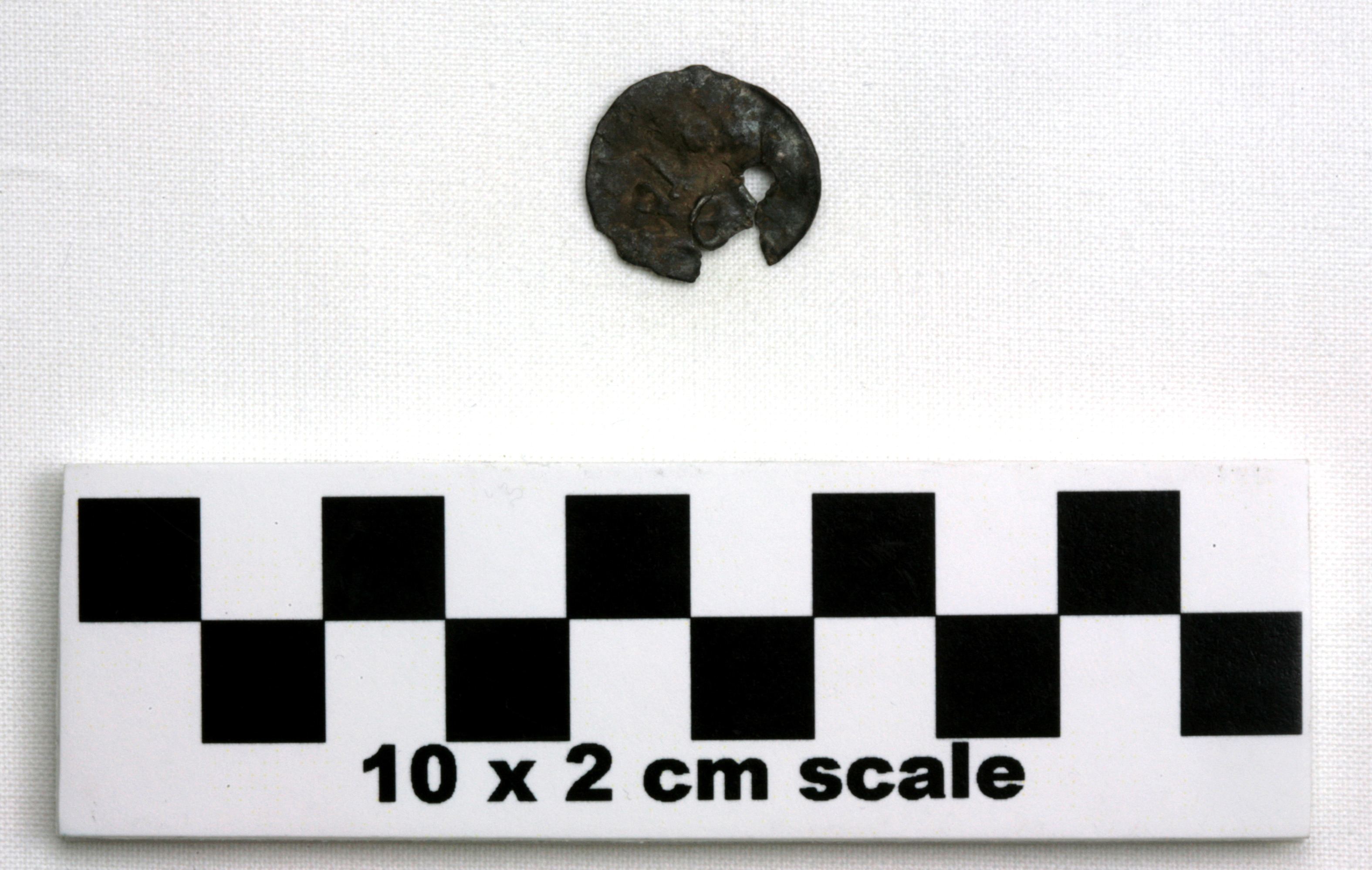 Image of item of type Coin and color N/A