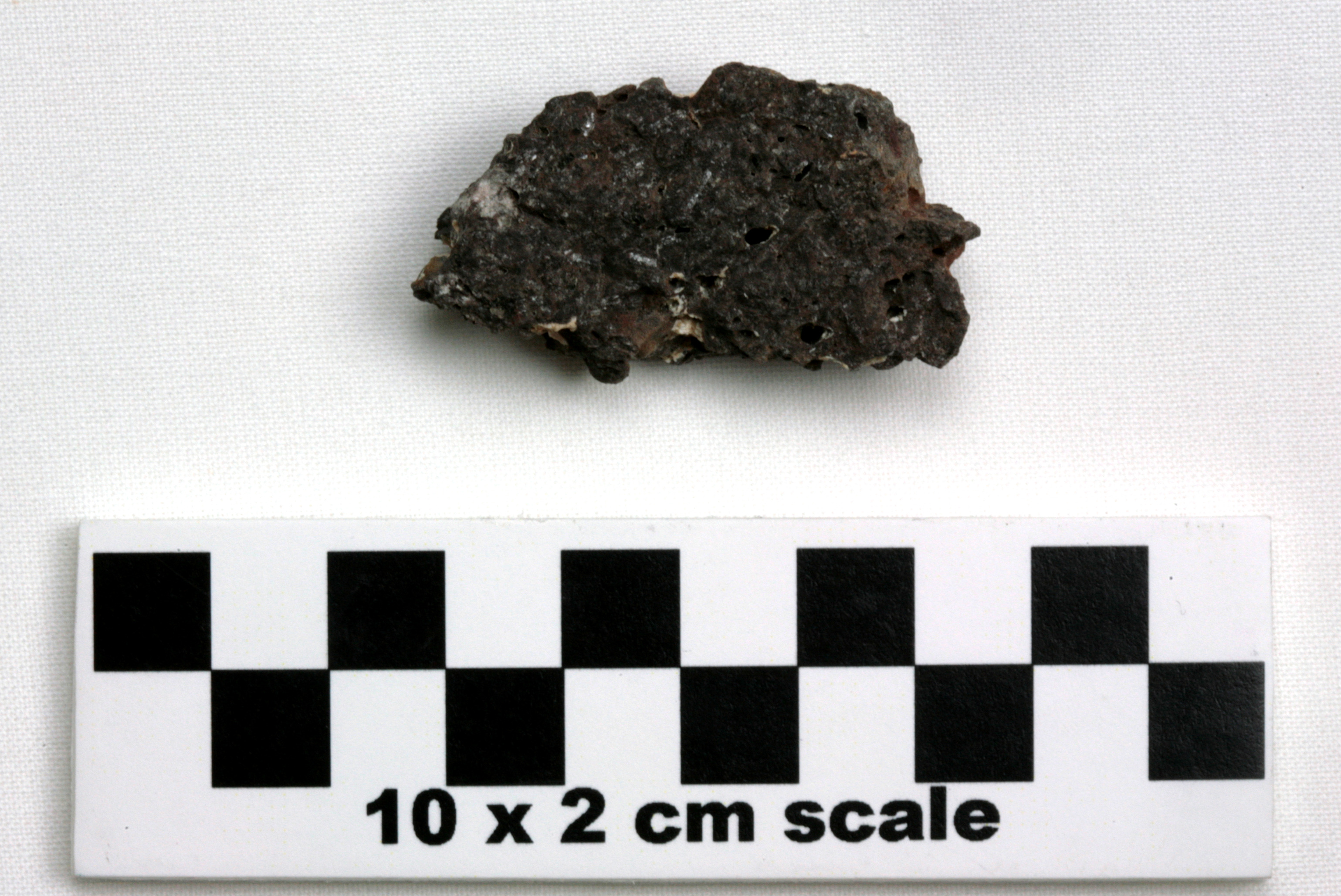 Image of item of type Other and color Dark gray