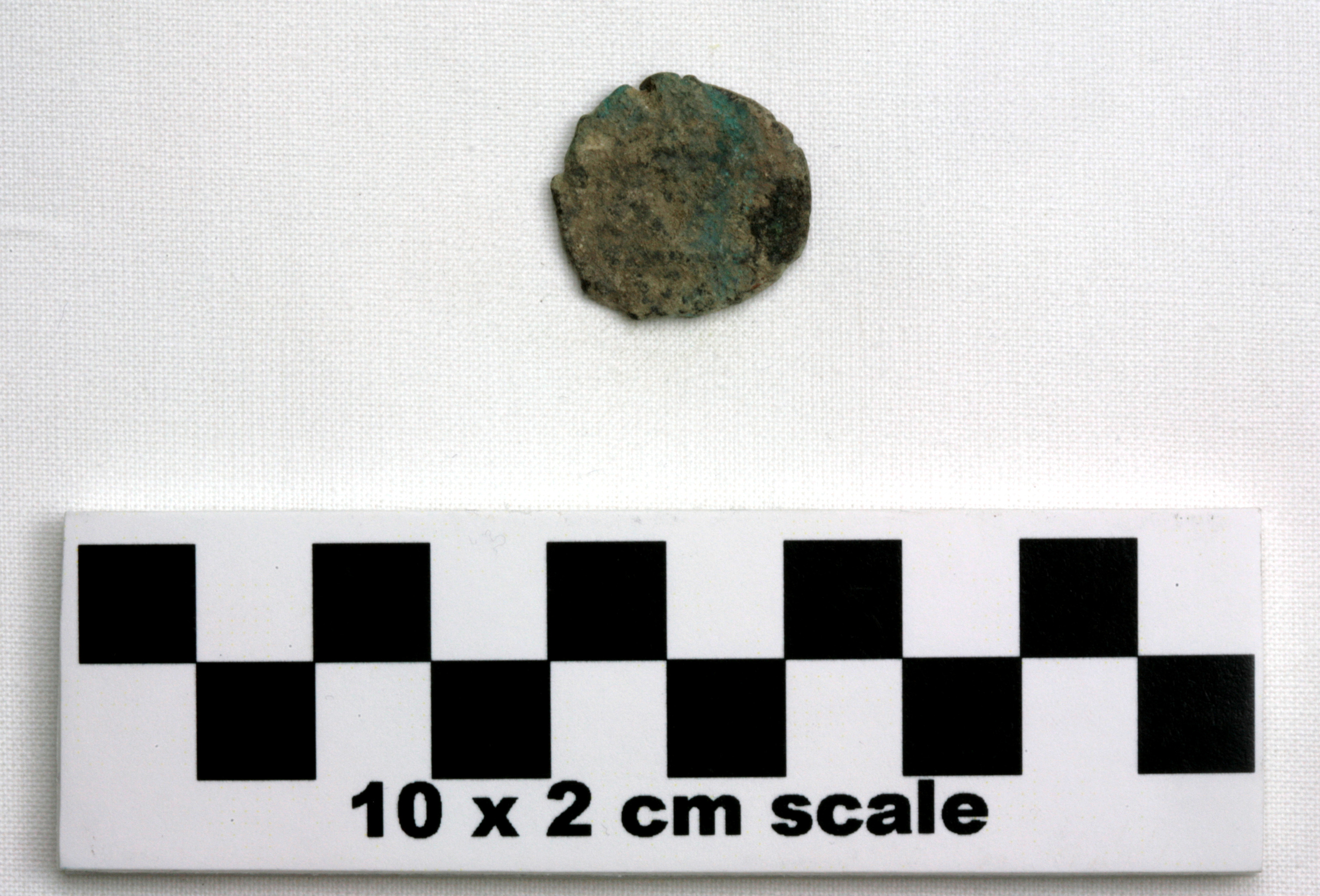 Image of item of type Coin and color N/A