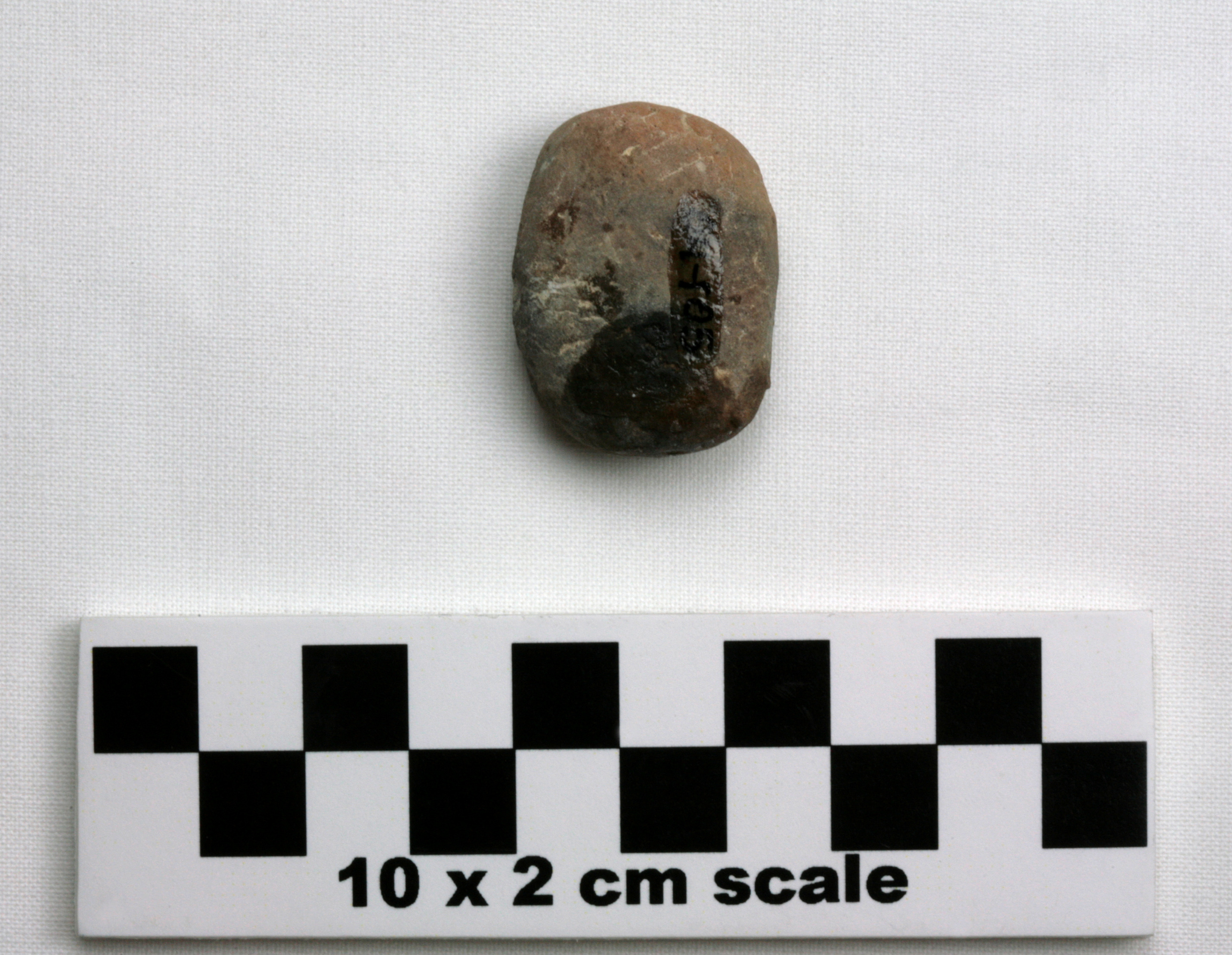 Image of item of type Other and color Light brown