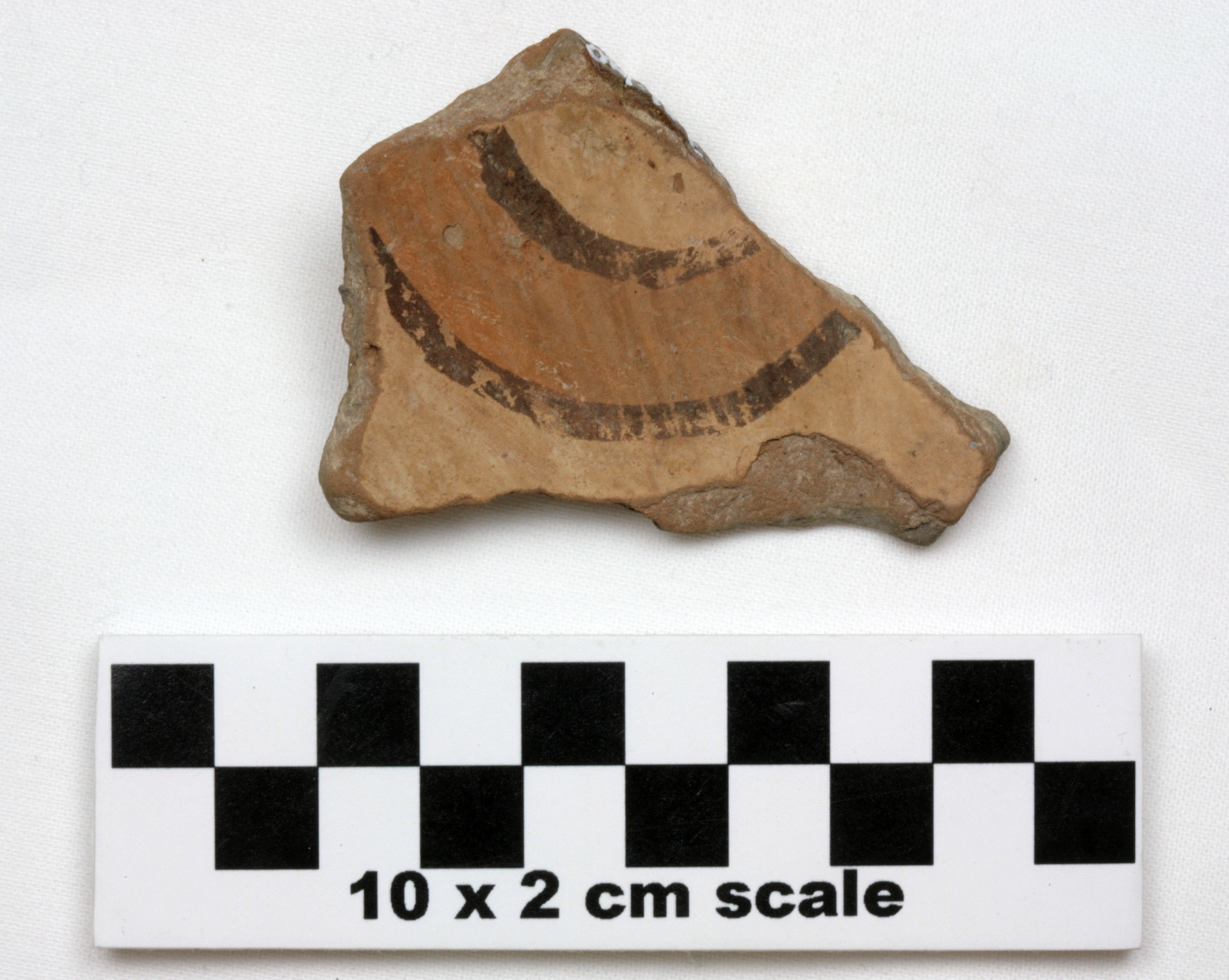 Image of item of type Pottery and color Pink