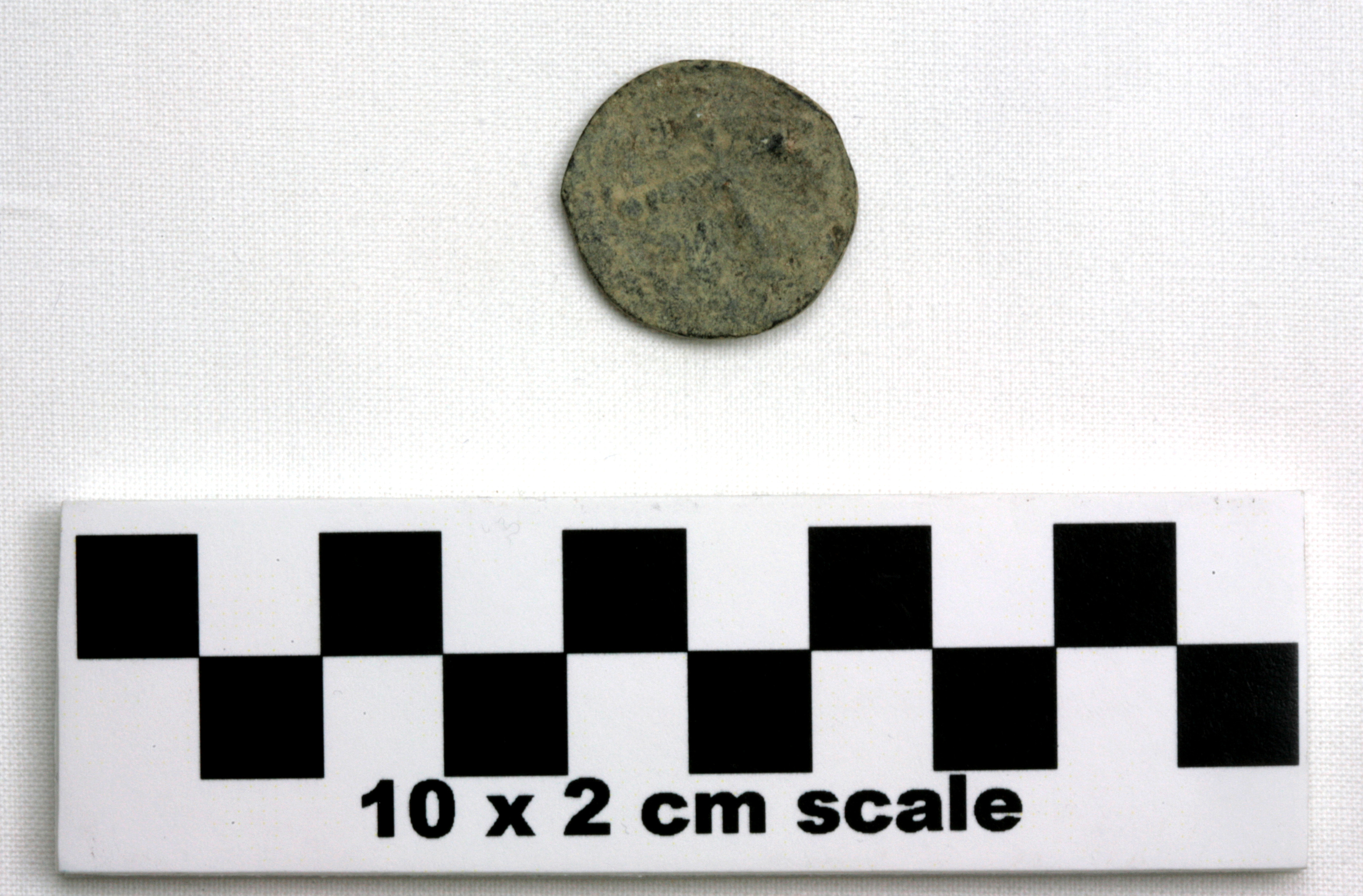 Image of item of type Coin and color N/A