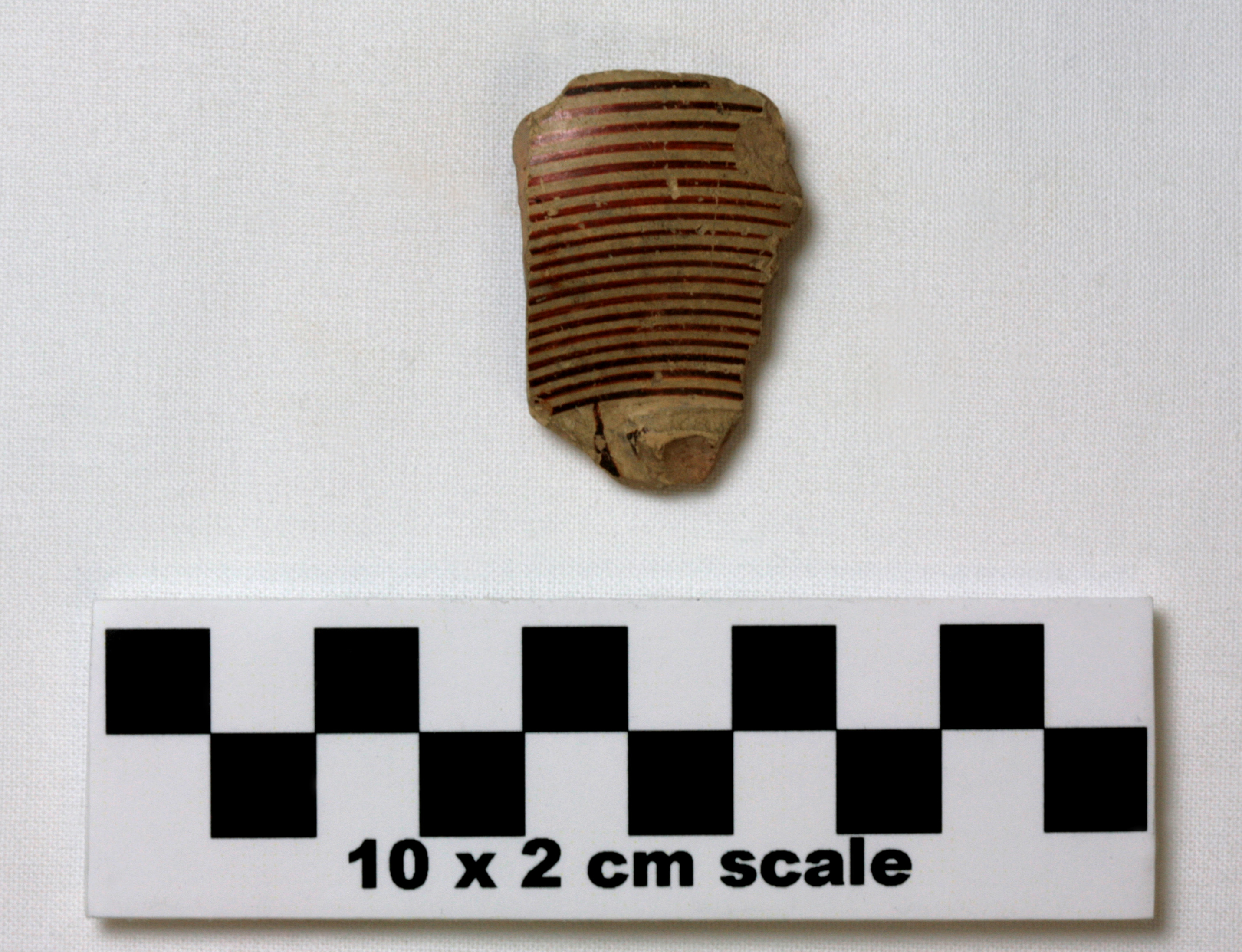 Image of item of type Pottery and color Pink