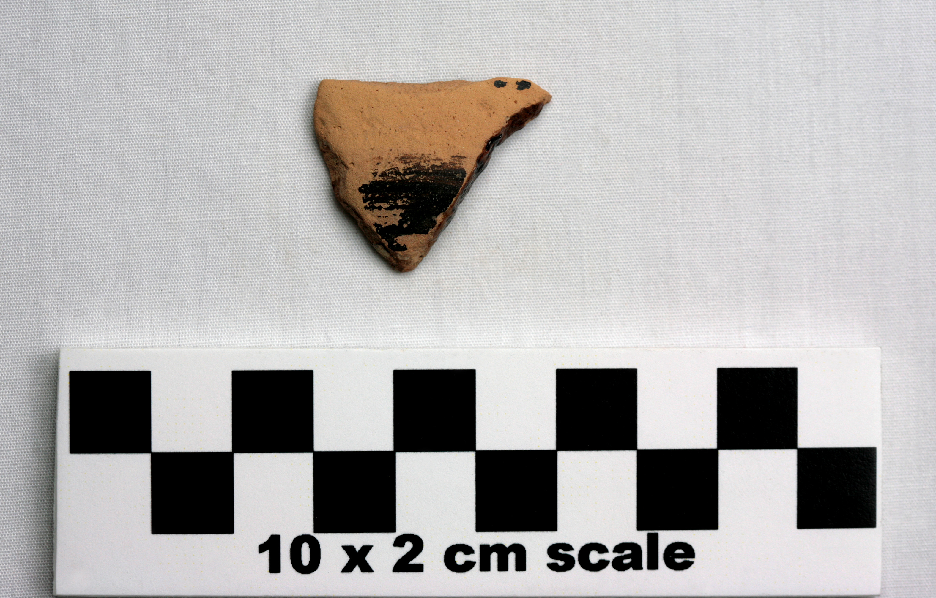 Image of item of type Pottery and color Pink