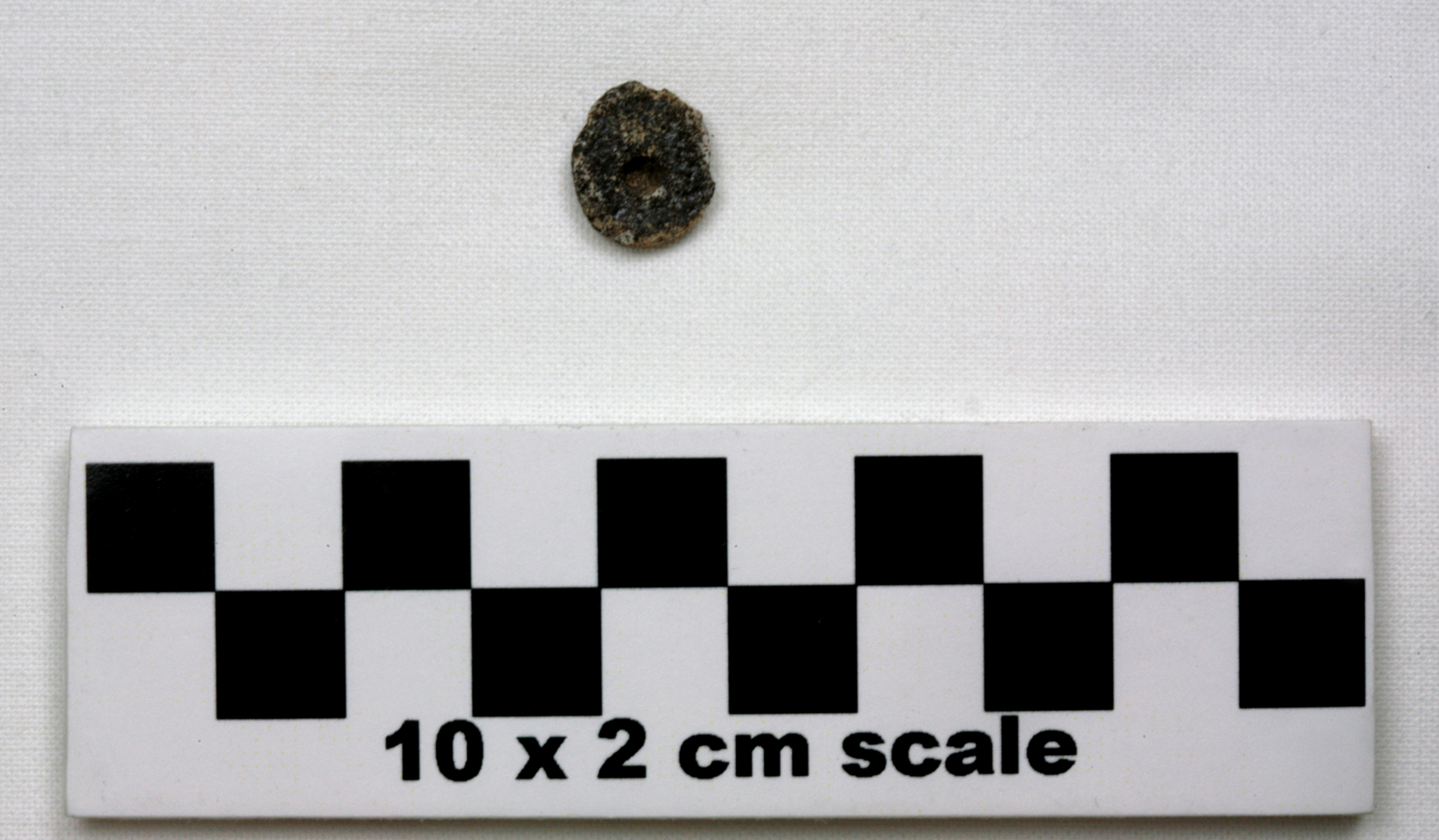 Image of item of type Other and color Very pales brown