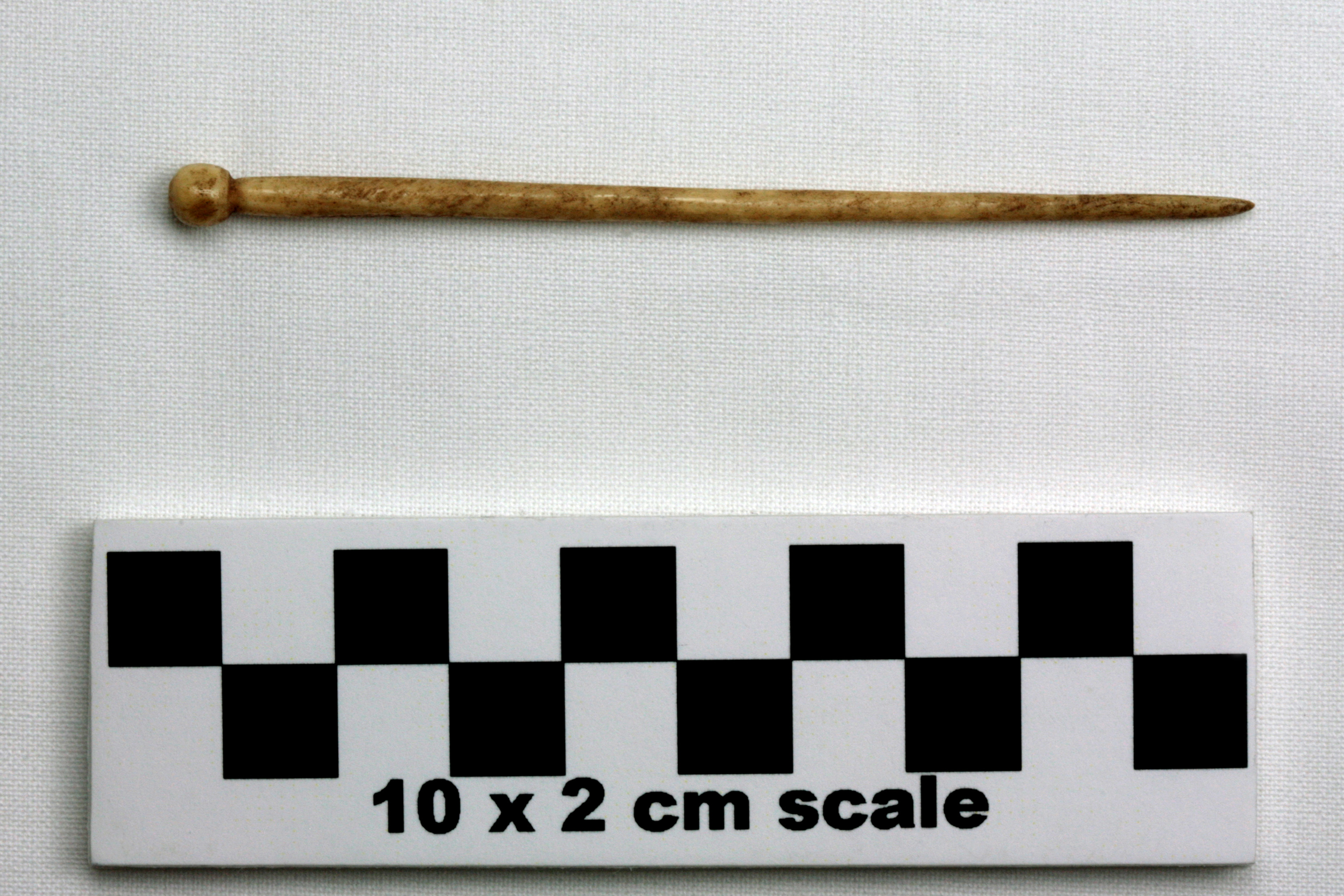 Image of item of type Other and color Pale Yellow