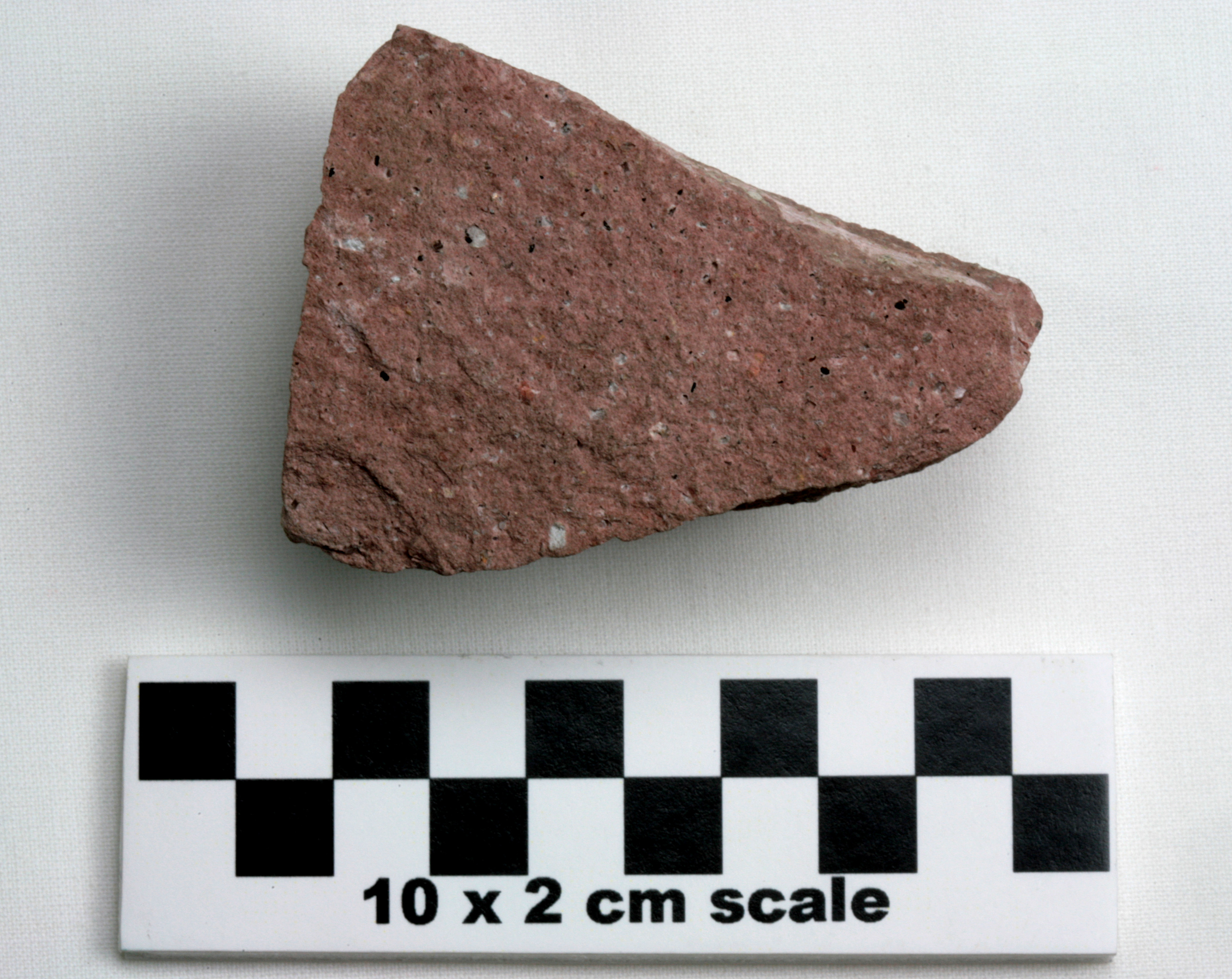 Image of item of type Coin and color N/A