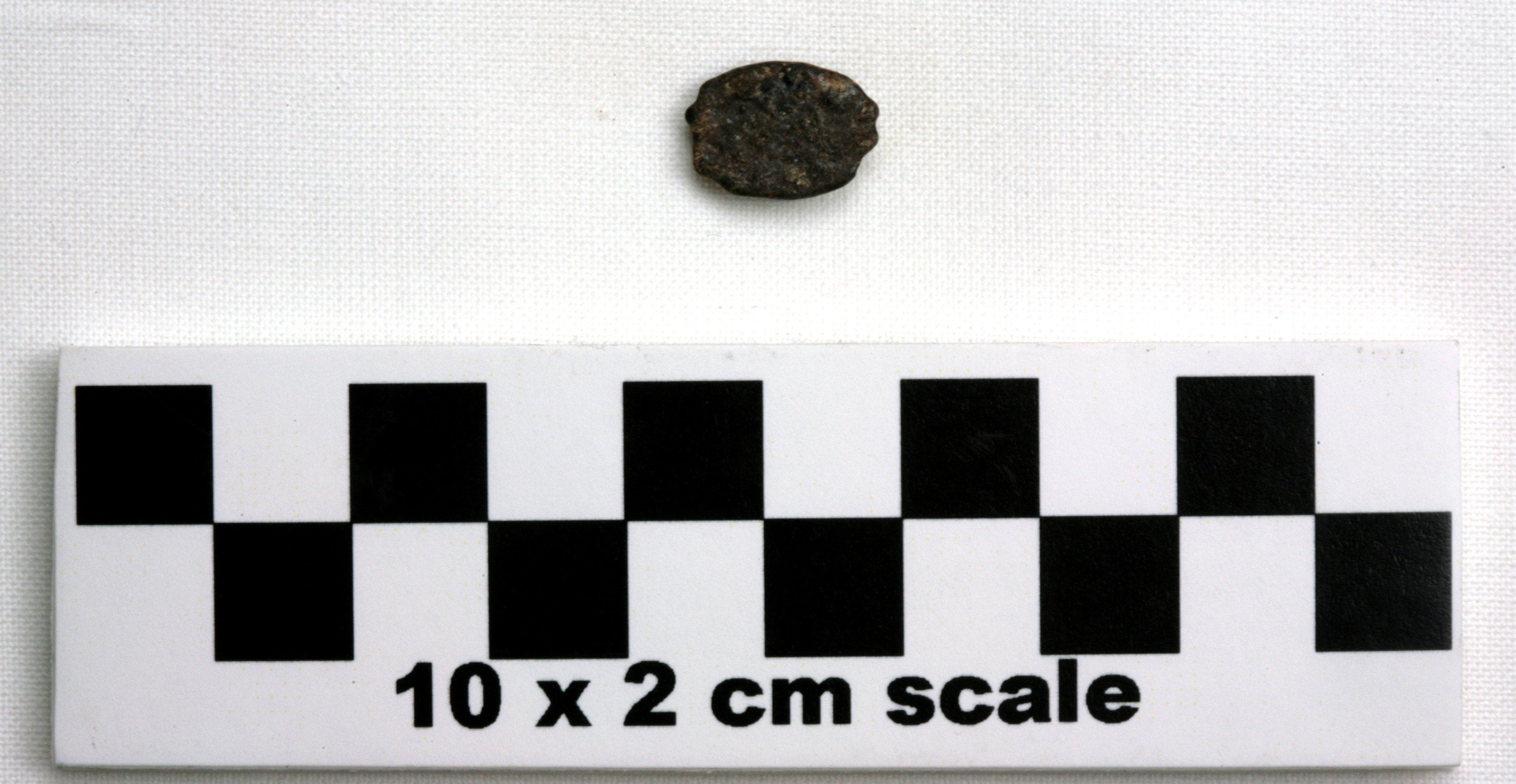 Image of item of type Other and color Light brownish yellow