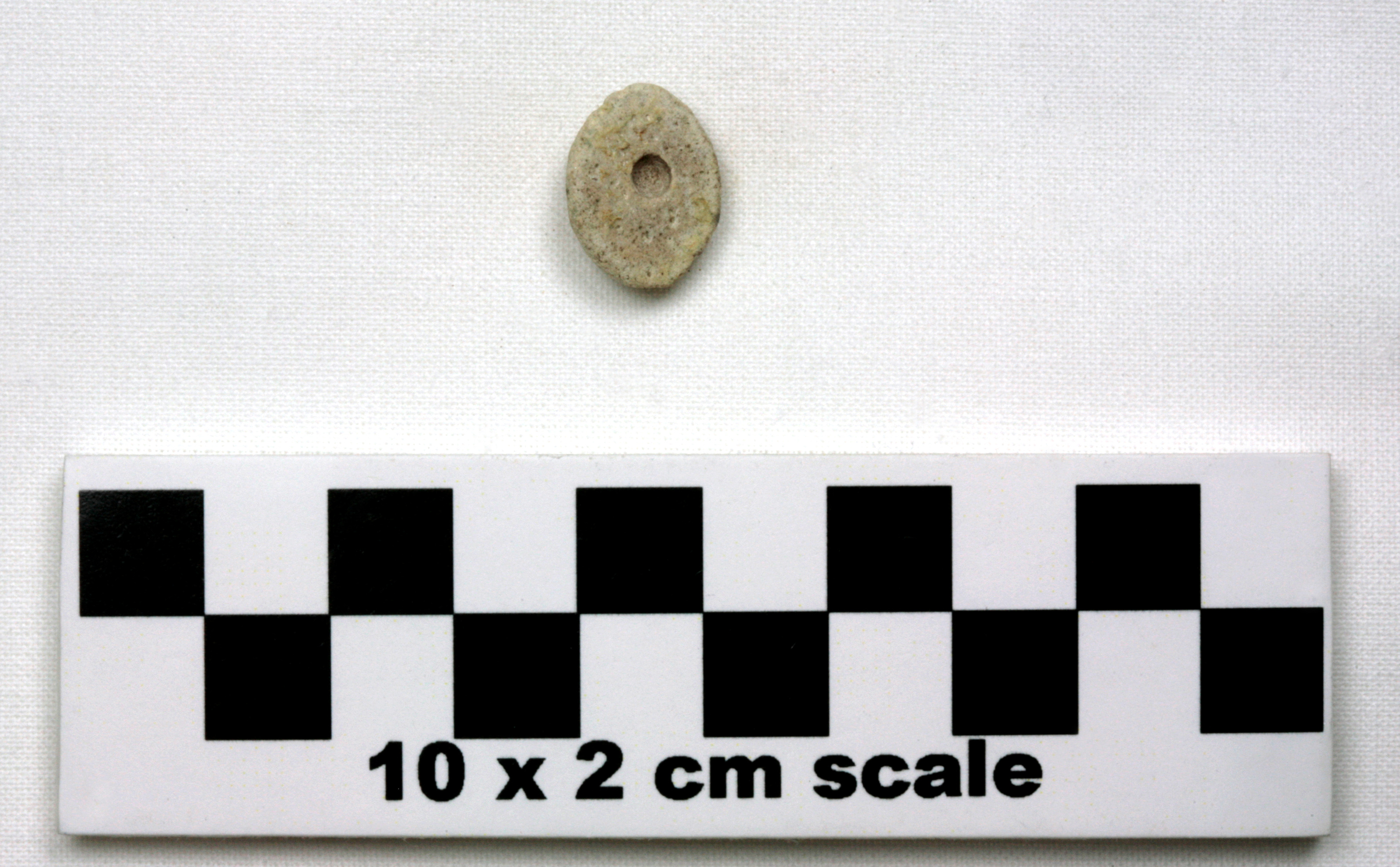 Image of item of type Other and color Pale yellow